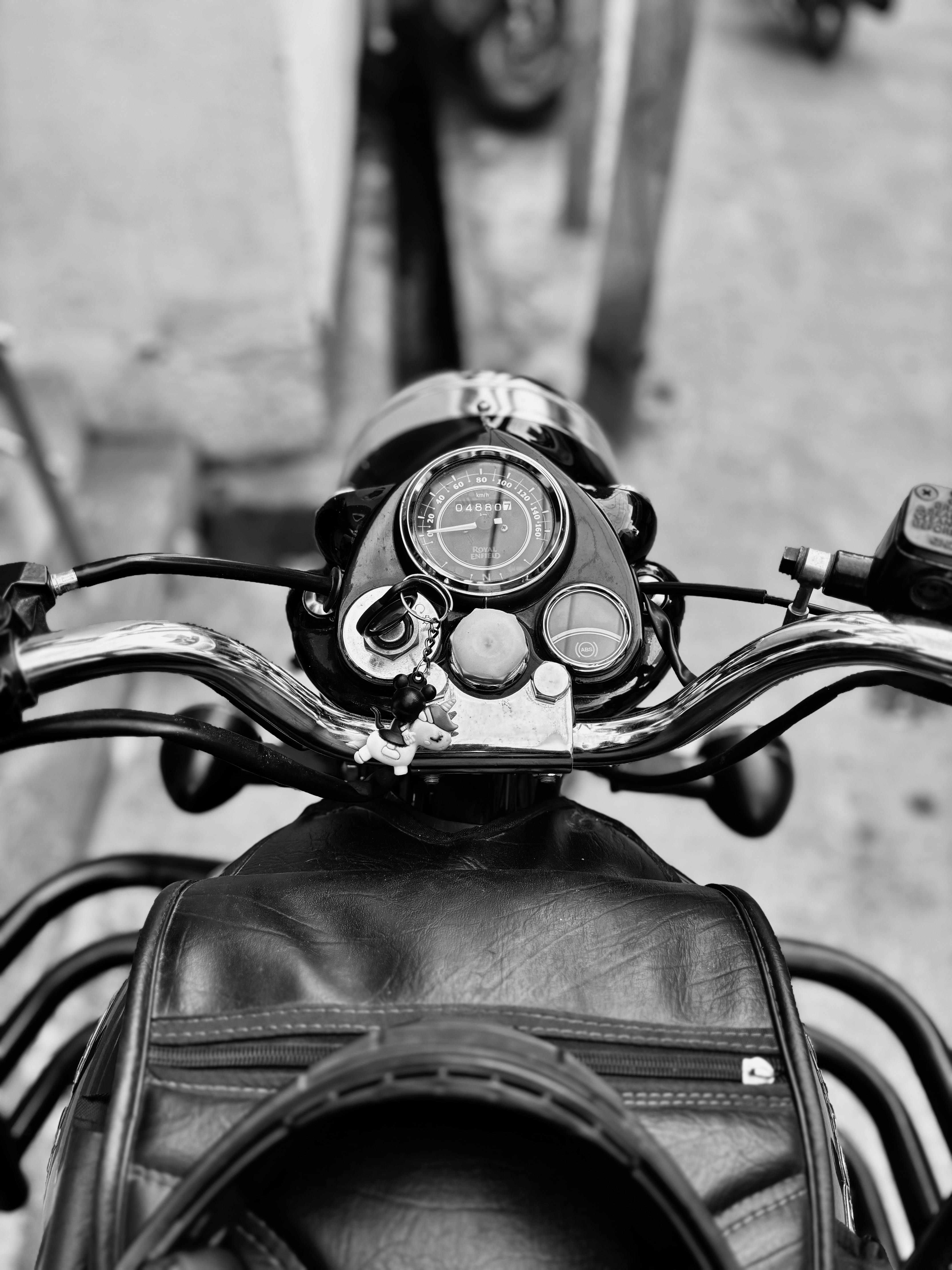 Indian Motorcycle Photo, Download The BEST Free Indian Motorcycle & HD Image