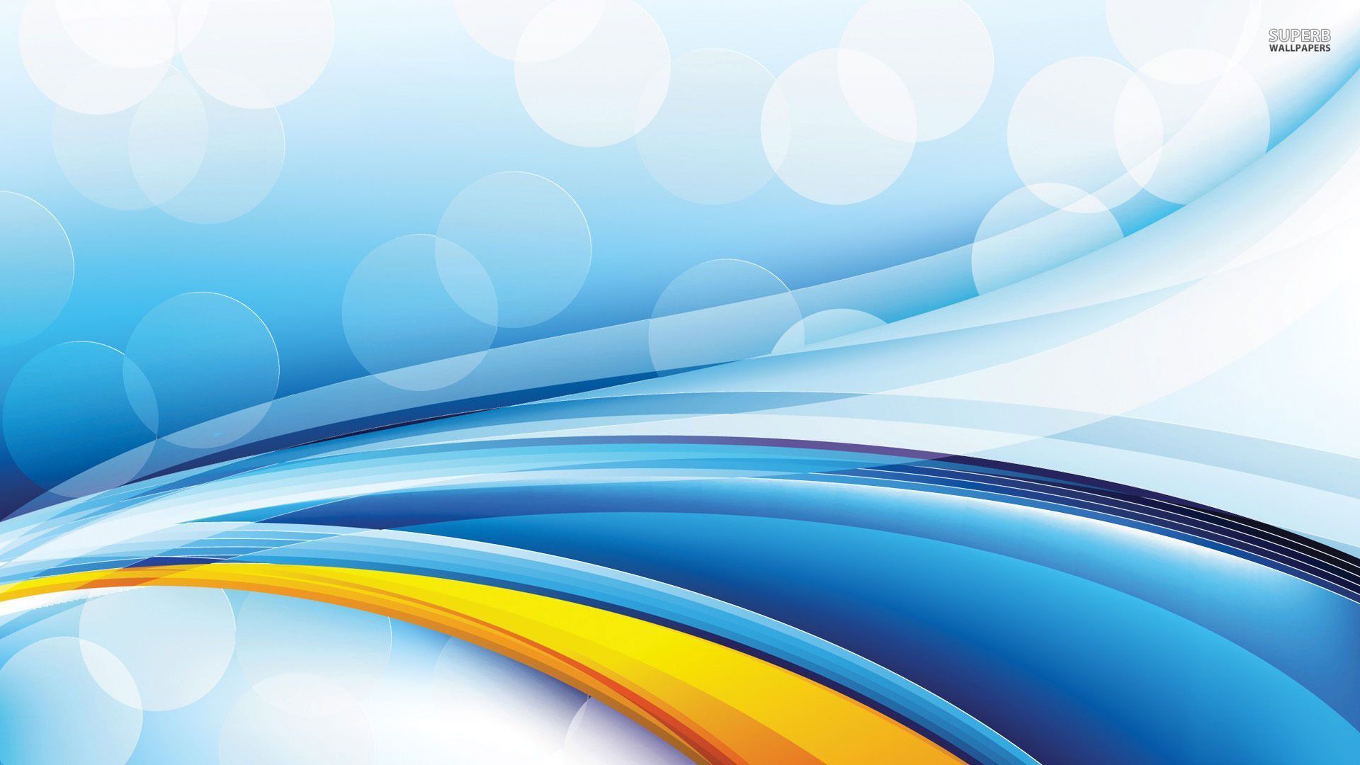 Purple deformed circles wallpaper wallpaper