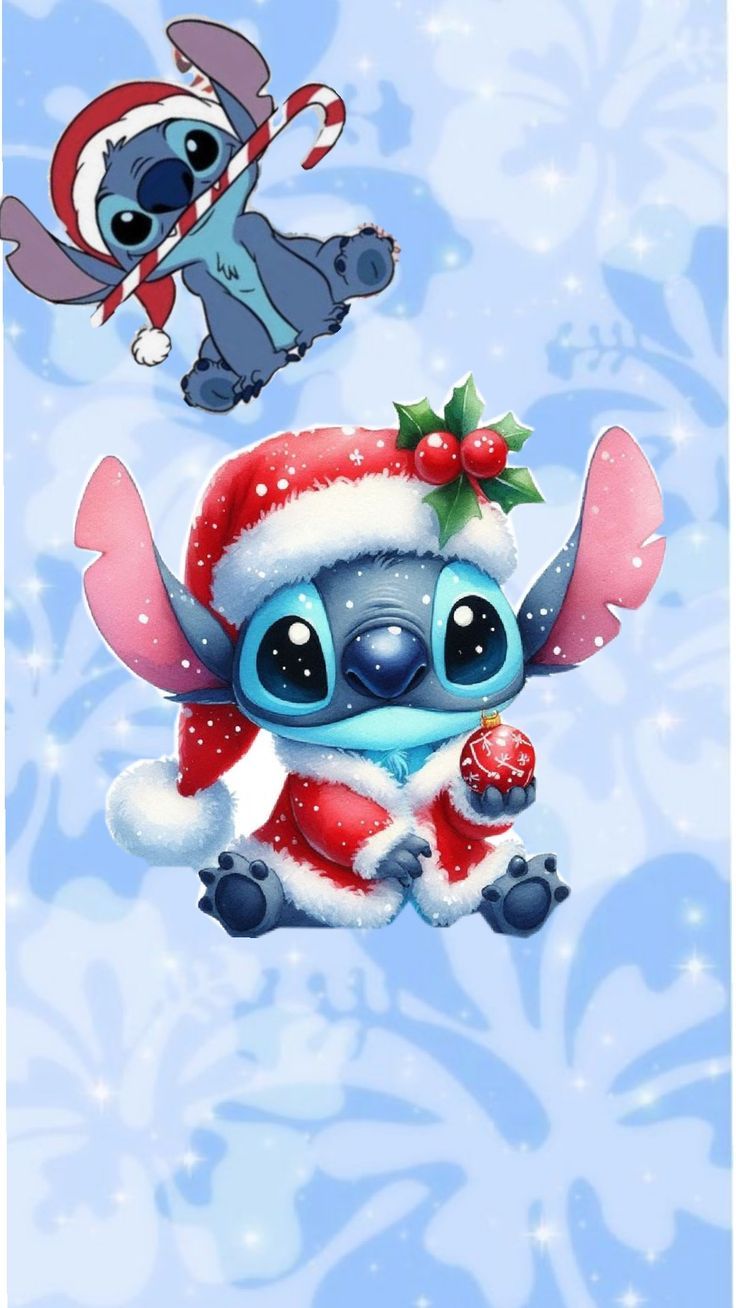 angel and stitch. Lilo and stitch drawings, Wallpaper iphone love, Halloween wallpaper cute
