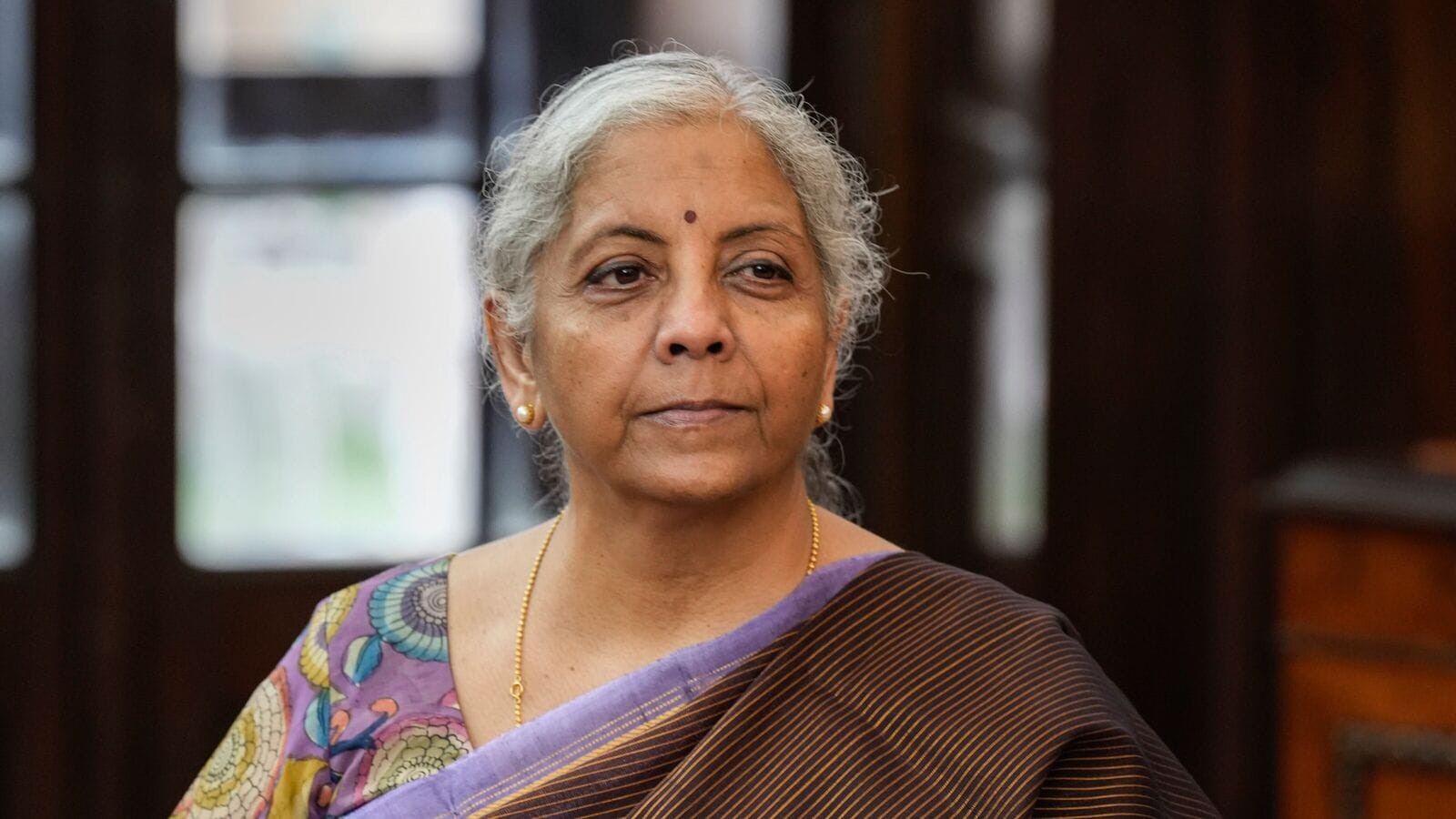 Budget 2024: Nirmala Sitharaman to make history today. Check the list of FMs who presented most number of budgets