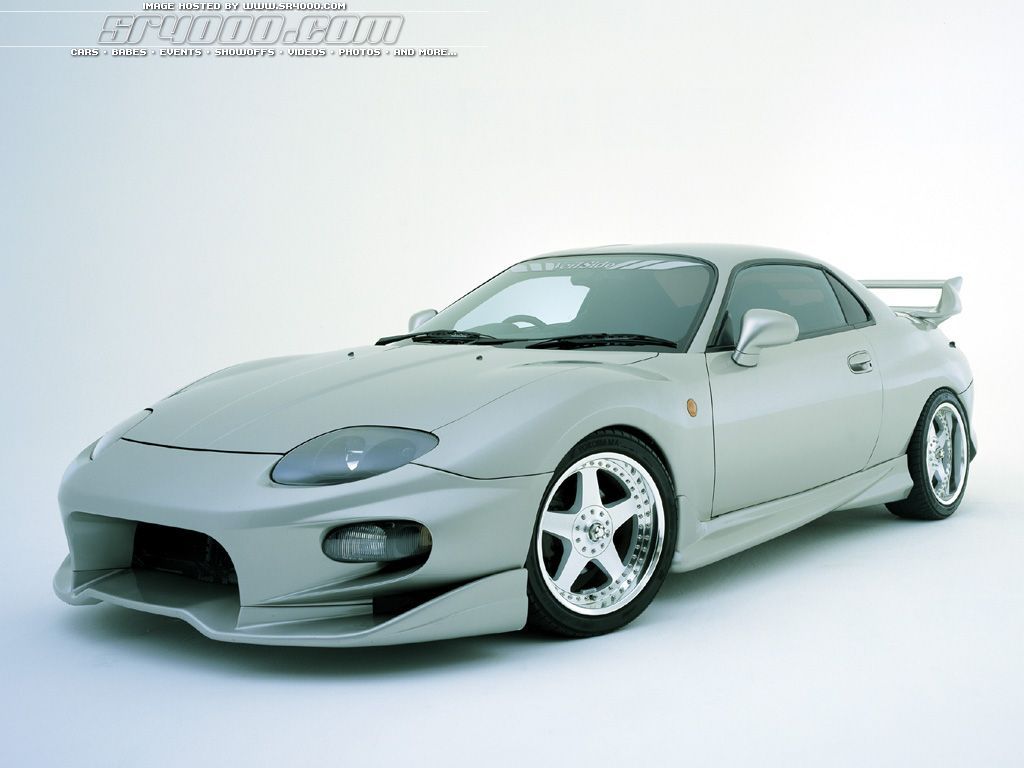 Discover 150 Fto and Mitsubishi Fto Ideas. jdm, japanese cars, tuner cars and more