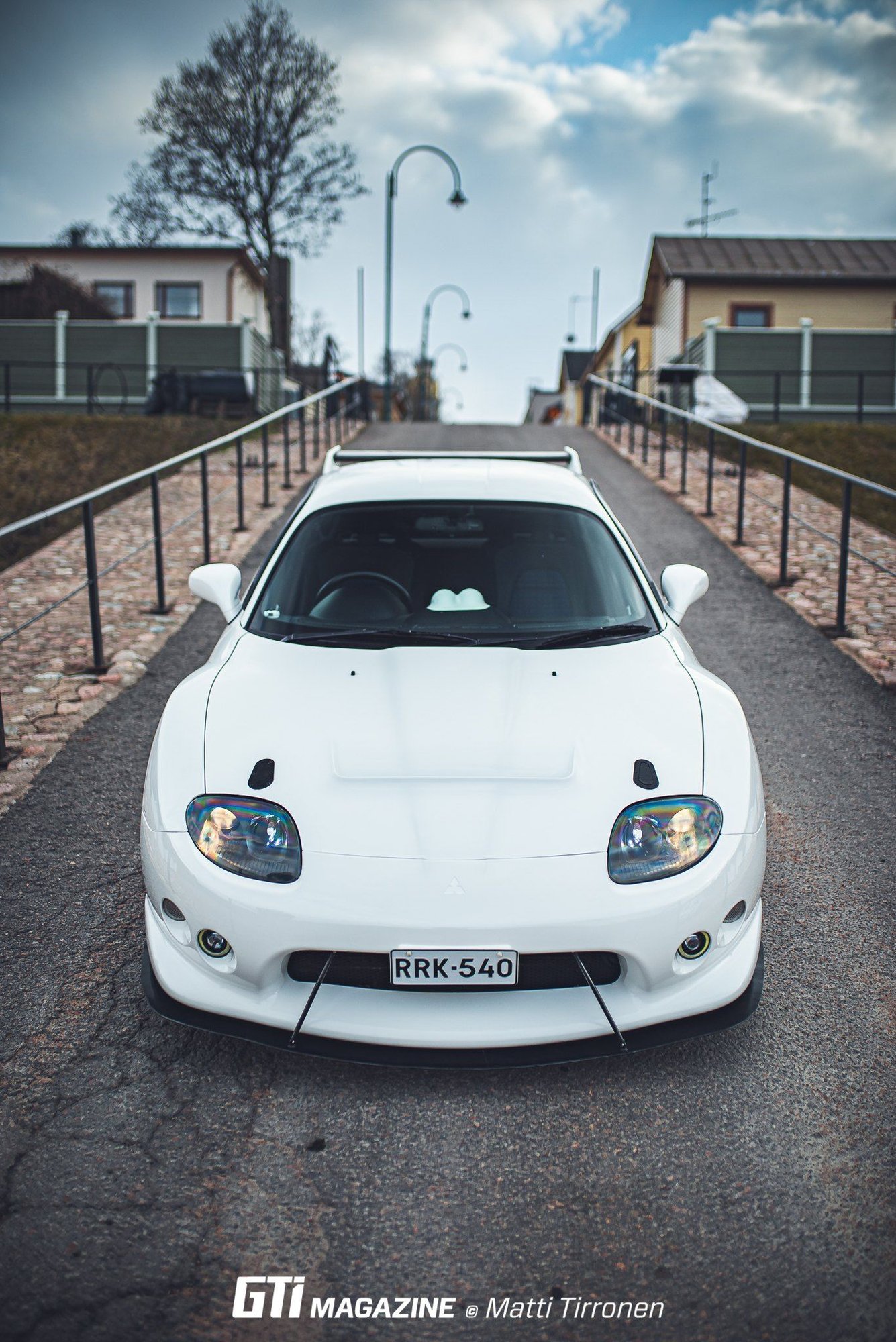 Mitsubishi FTO V6 Mivec Lancer and Lancer Evolution Community