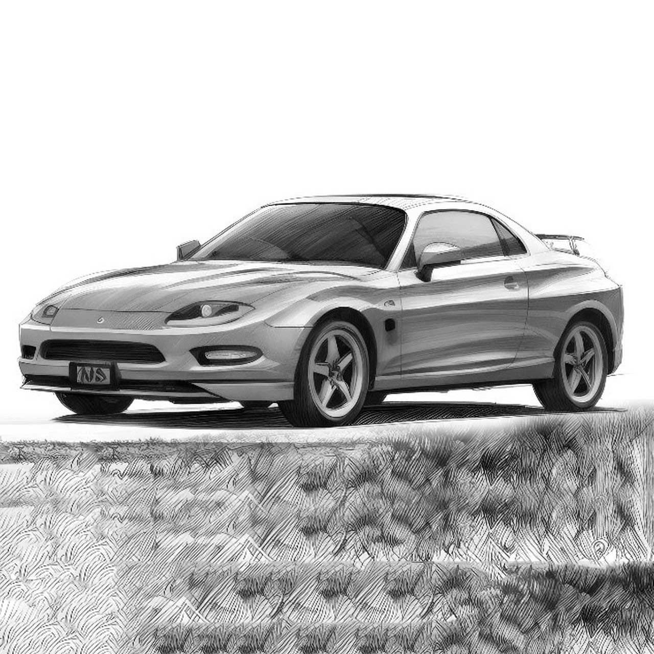 Carbon Microsystem Store