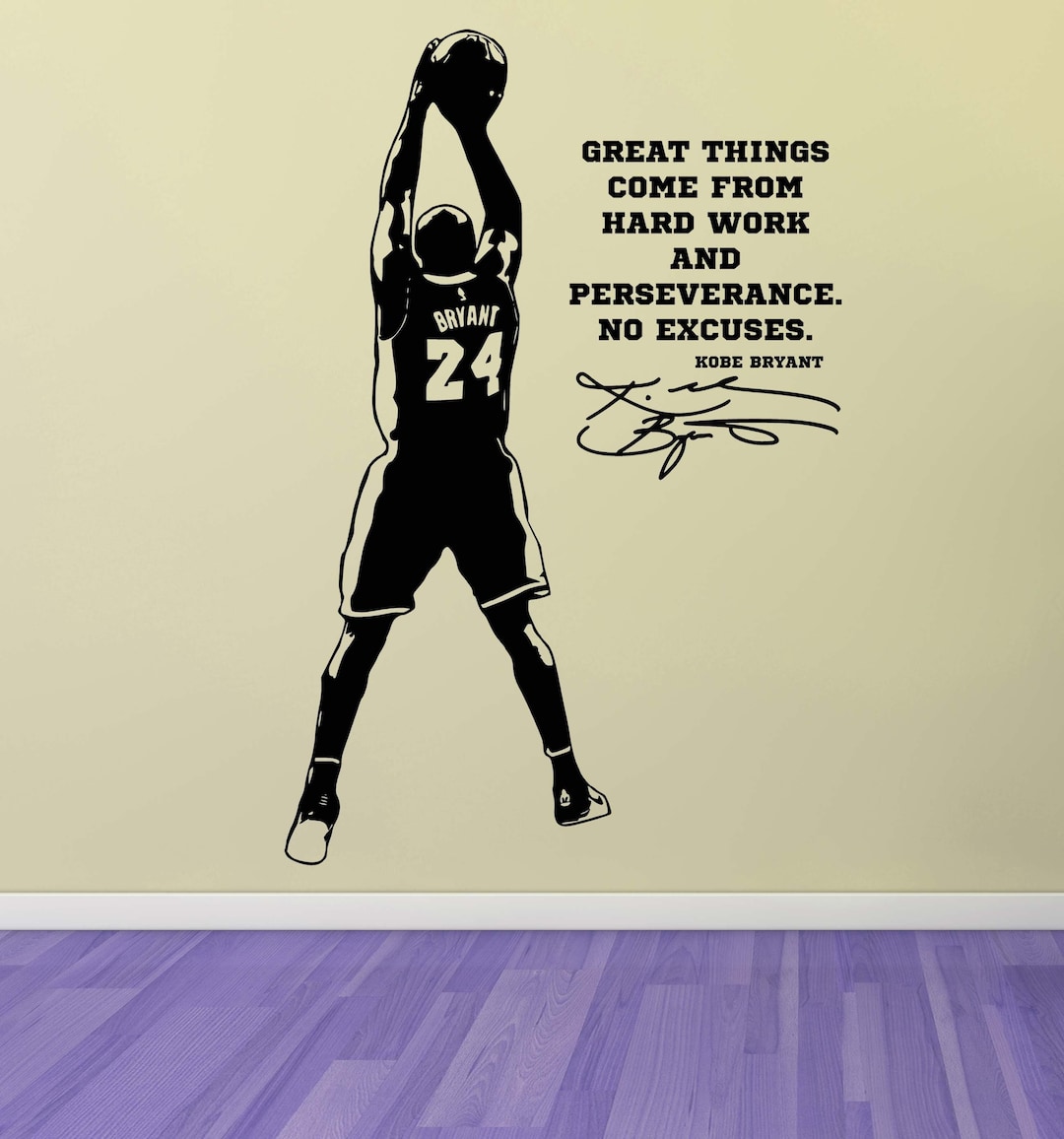 Kobe Bryant Dear Basketball Wallpaper Kobe Bryant 90s Kobe Dunk 2025