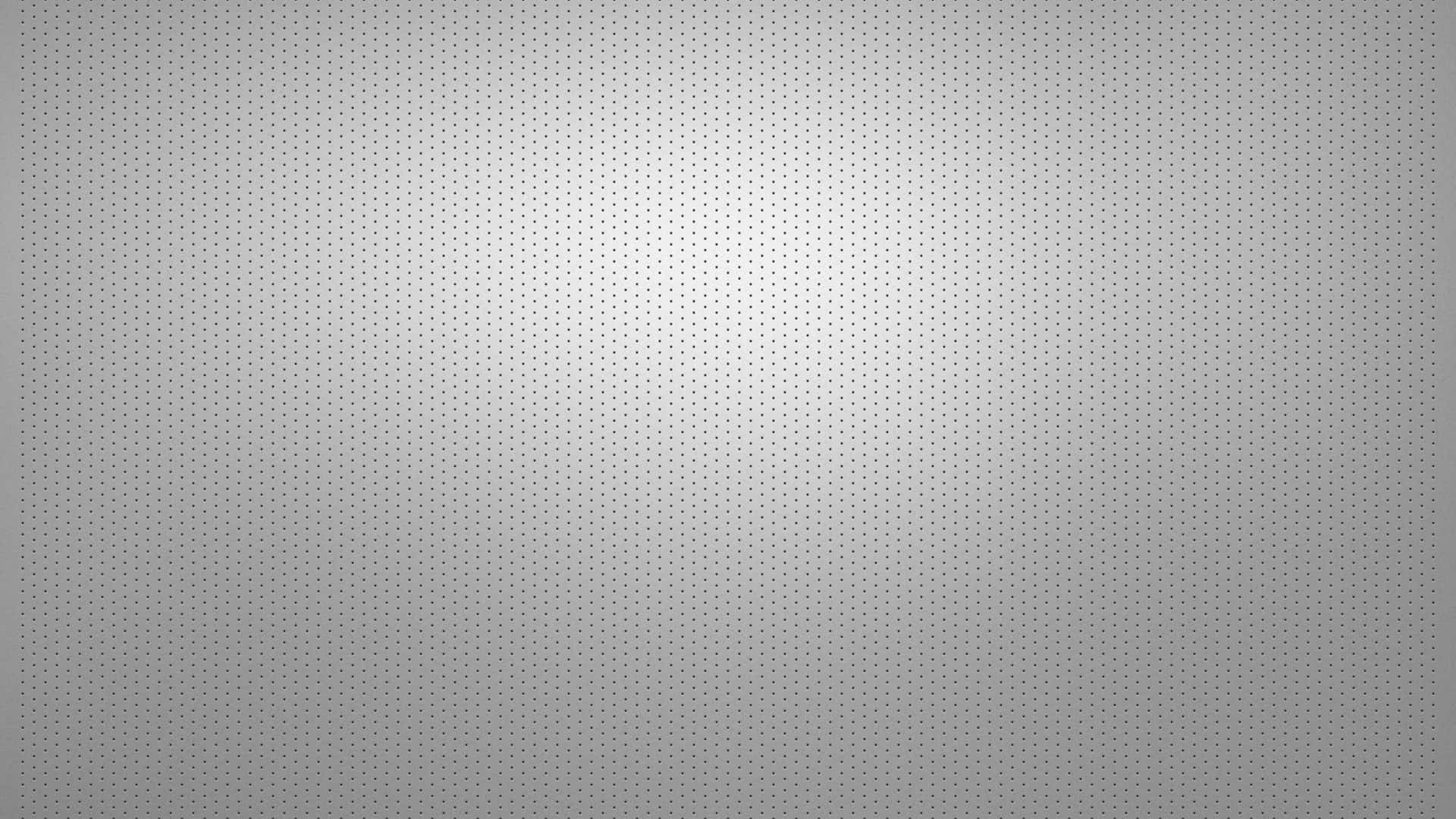 Download Shiny Metallic Background