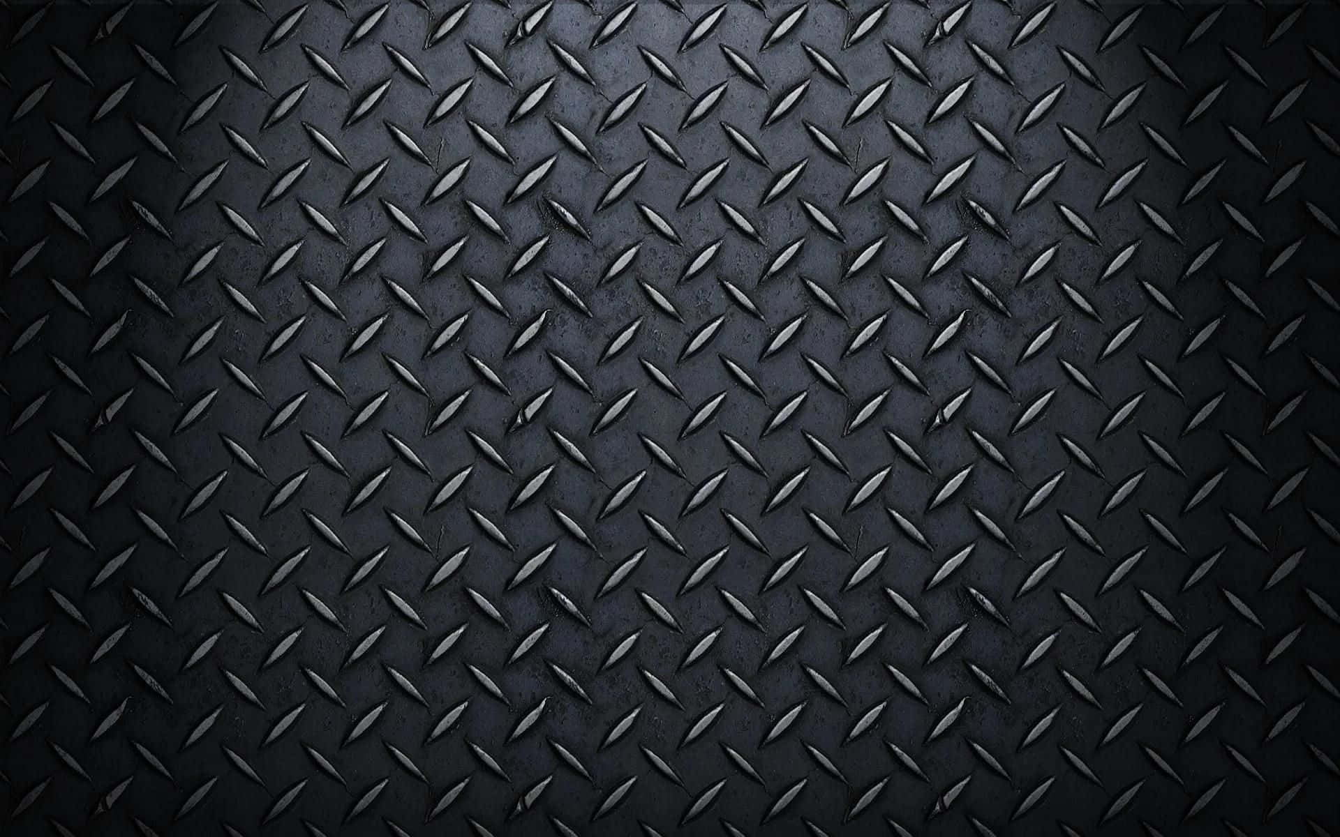 Download Beautiful and Shiny Metal Texture