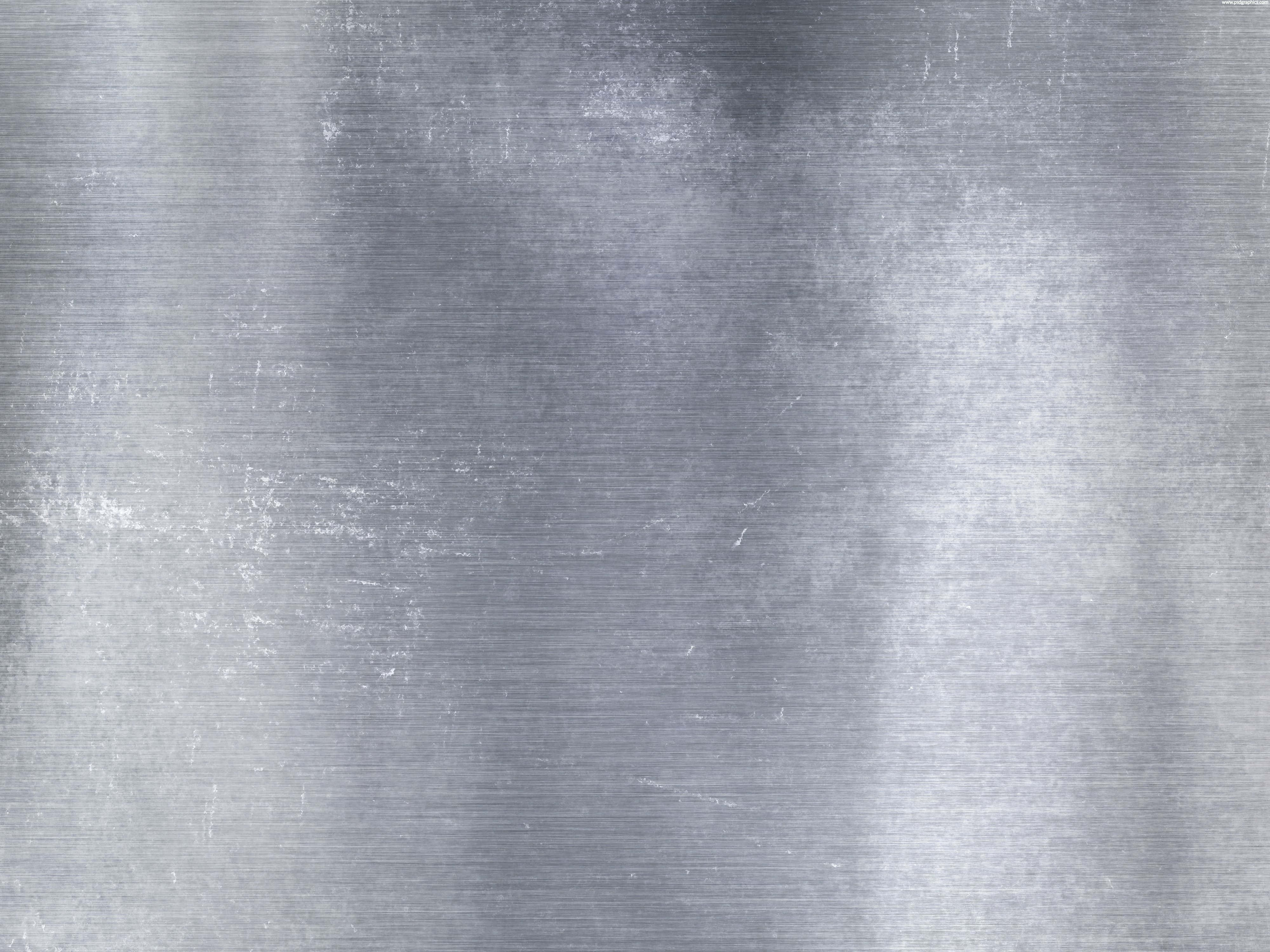 Download Metal Texture Shiny Sheet Steel Picture