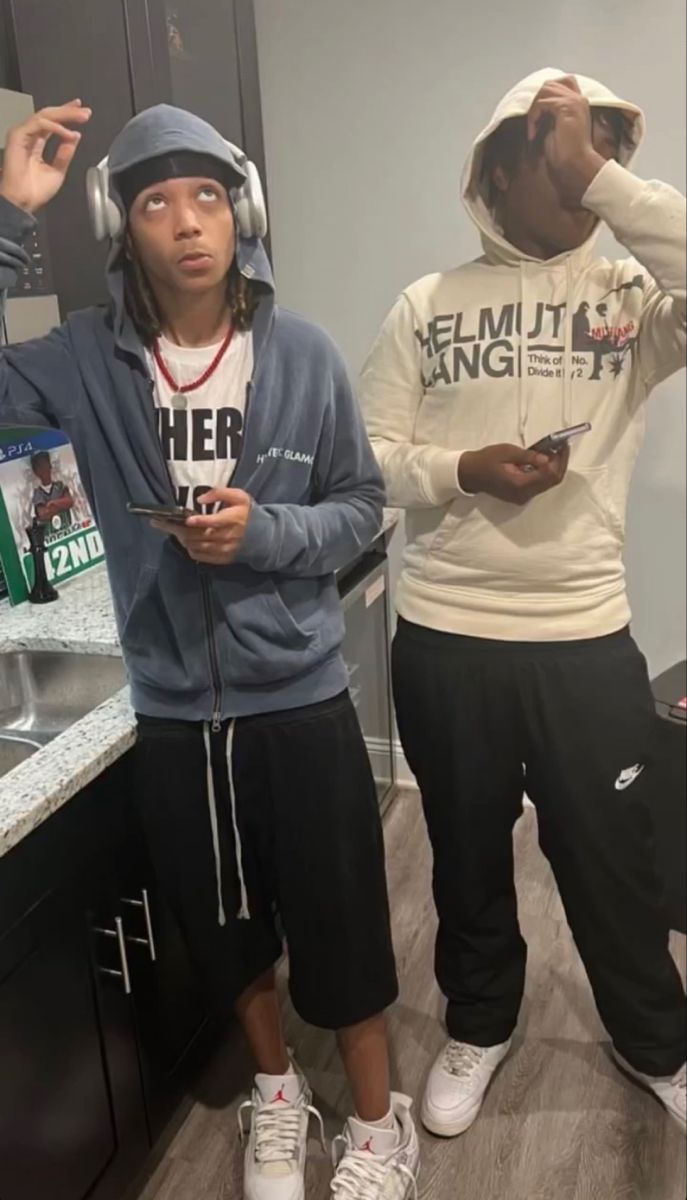 rando. Student fashion, Fire fits, Rap aesthetic