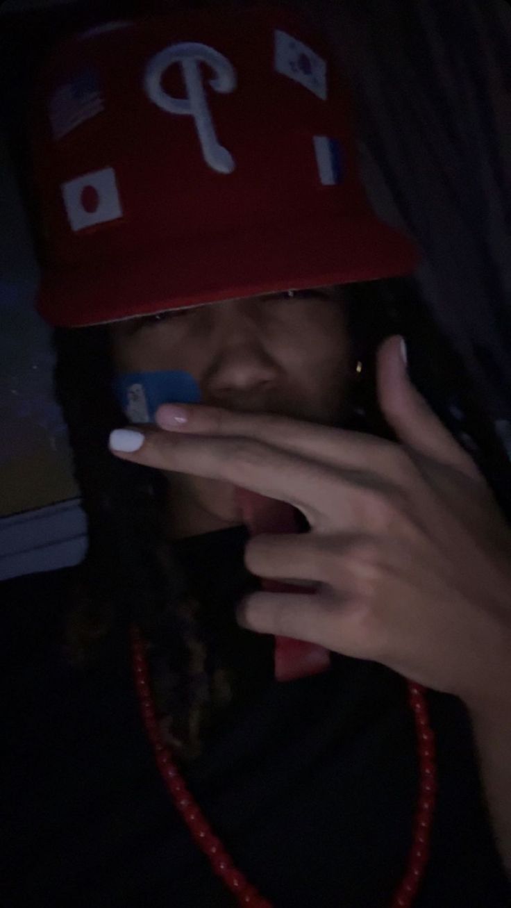 Che. Best rapper alive, Tyler the creator wallpaper, Rap aesthetic