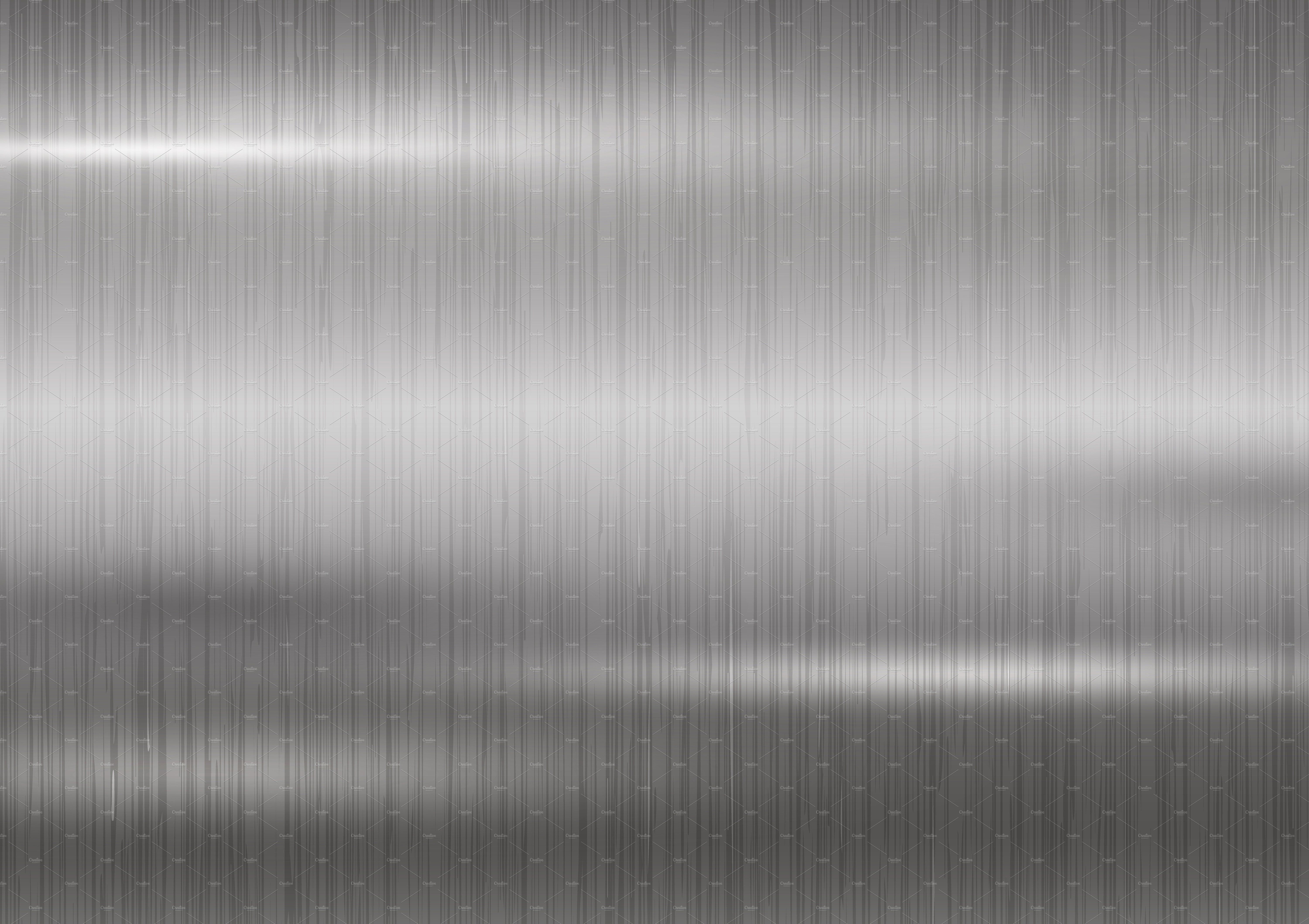 Silver Metal Wallpaper, HD Silver Metal Background on WallpaperBat