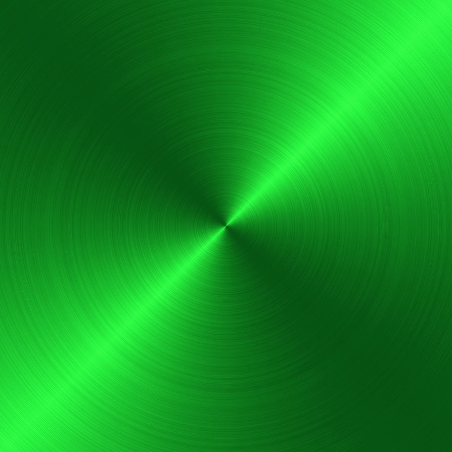 Green Metal Wallpaper, HD Green Metal Background on WallpaperBat