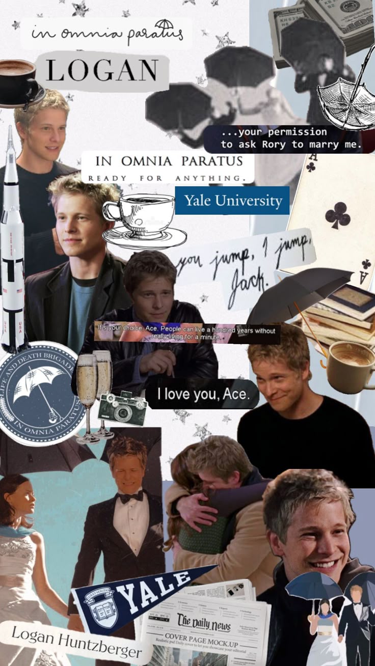 #loganhuntzberger. Gilmore girls logan, Gilmore girls, Logan huntzberger