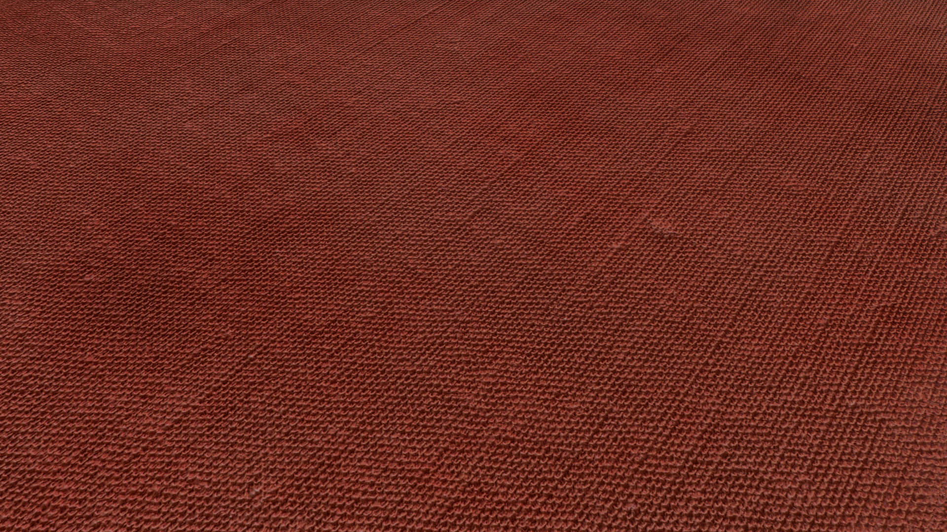 Download Maroon Fabric Texture Wallpaper