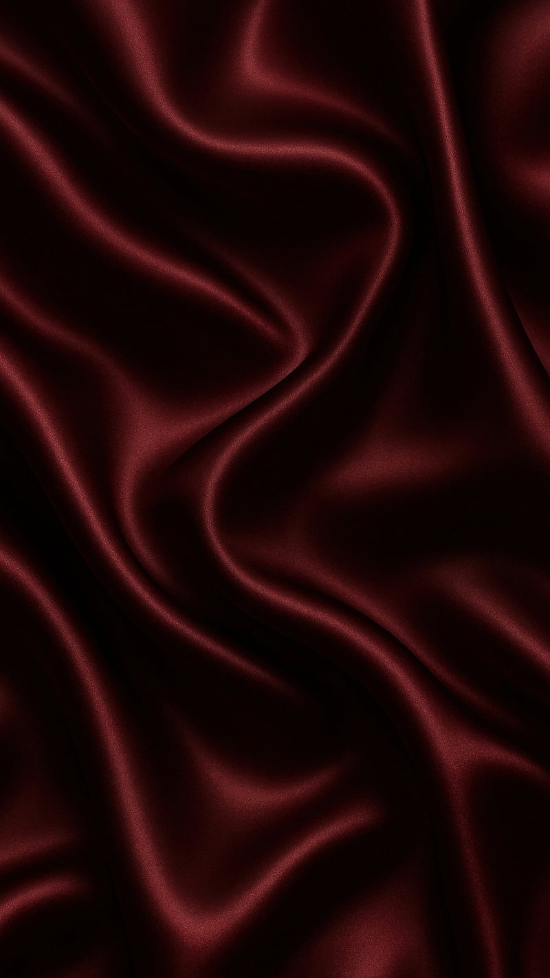 Maroon Texture Background Image Wallpaper