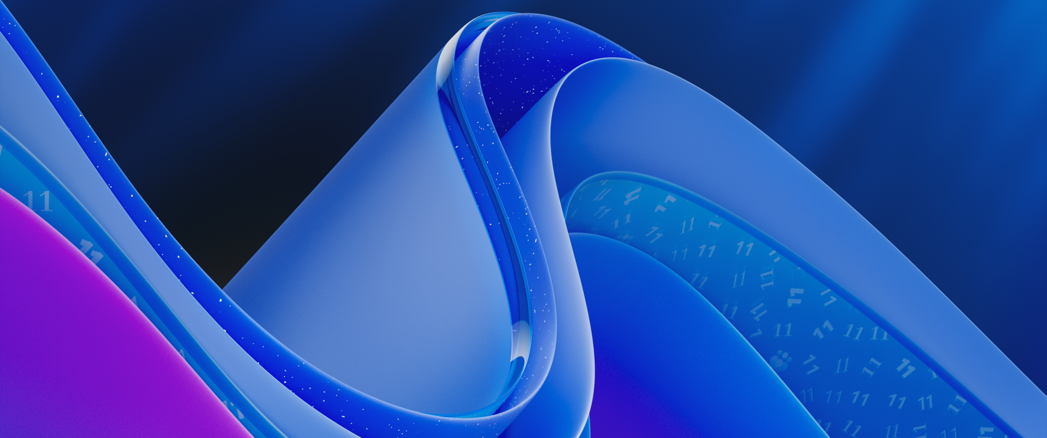 UltraWide Monitor QHD Wallpaperx1440 Wallpaper