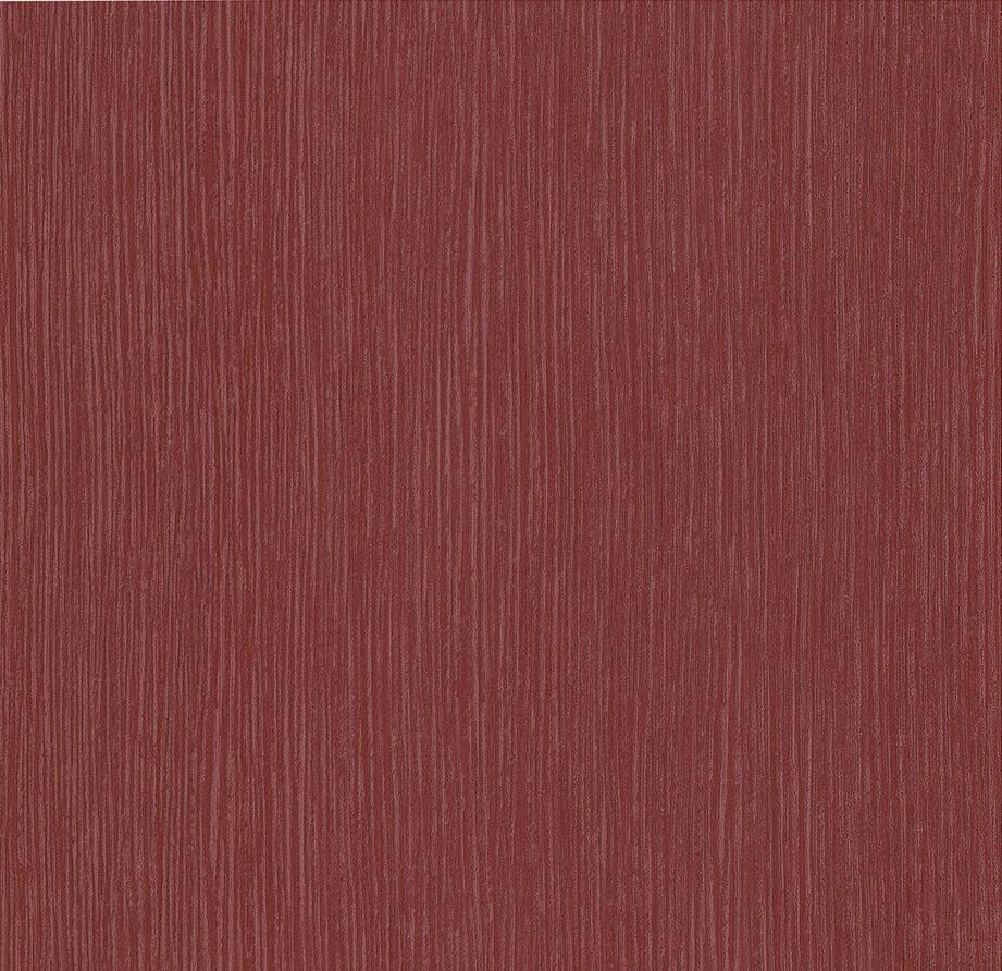 Brewster Home Fashions Brewster Texture Trends Ii 2718 002430 Maroon Wallpaper