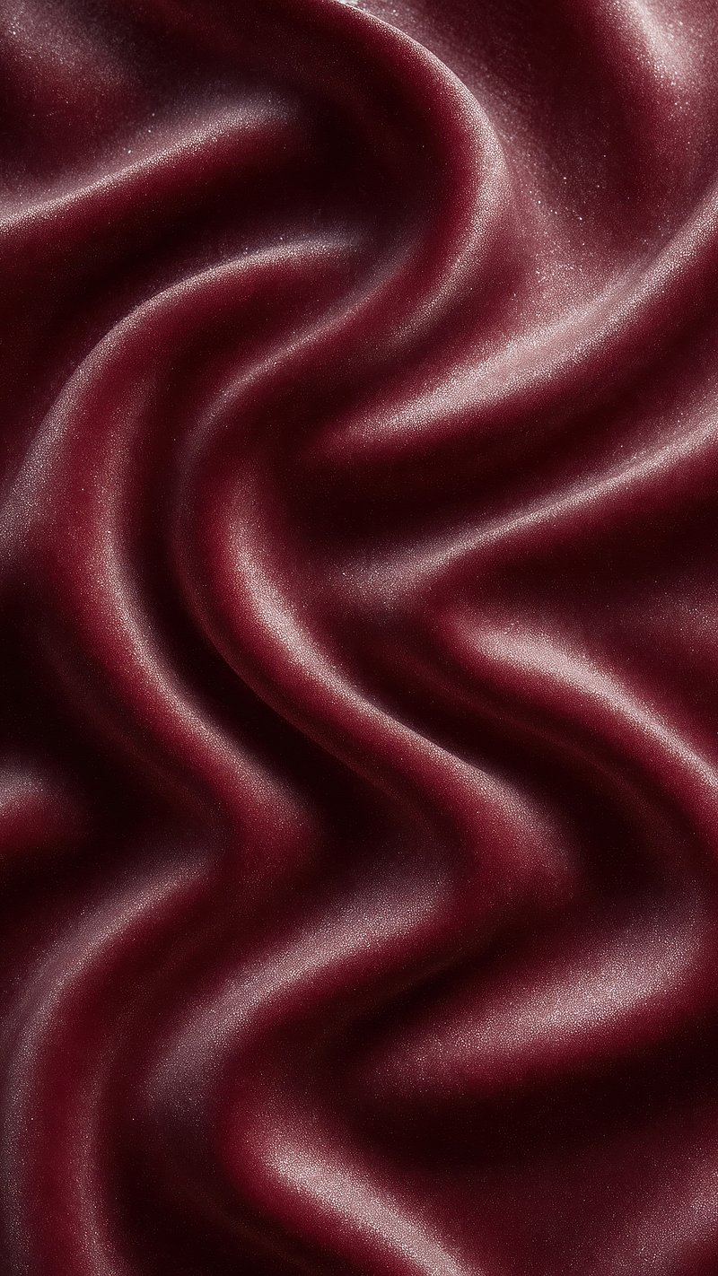 Maroon Texture Background Image Wallpaper