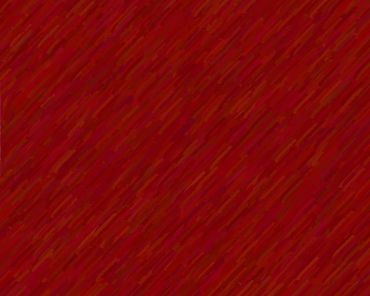 Download Burgundy Texture Background Wallpaper