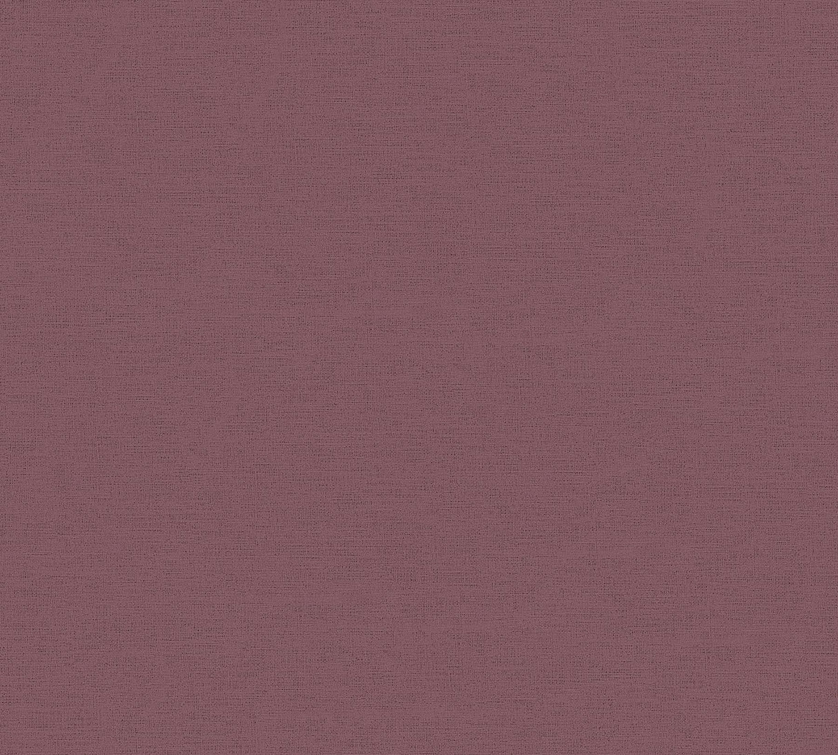 Brewster Home Fashions Advantage Cuba Distressed Textures Maroon Wallp