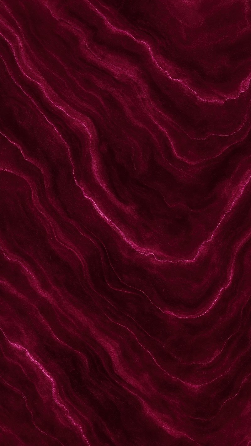 iPhone Maroon Background Wallpaper Image Wallpaper