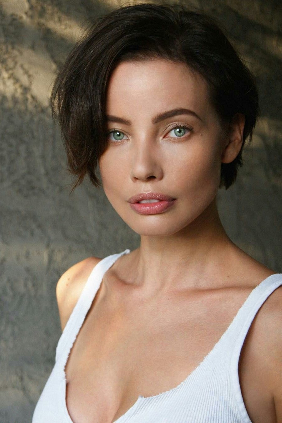 Stephanie Corneliussen Image