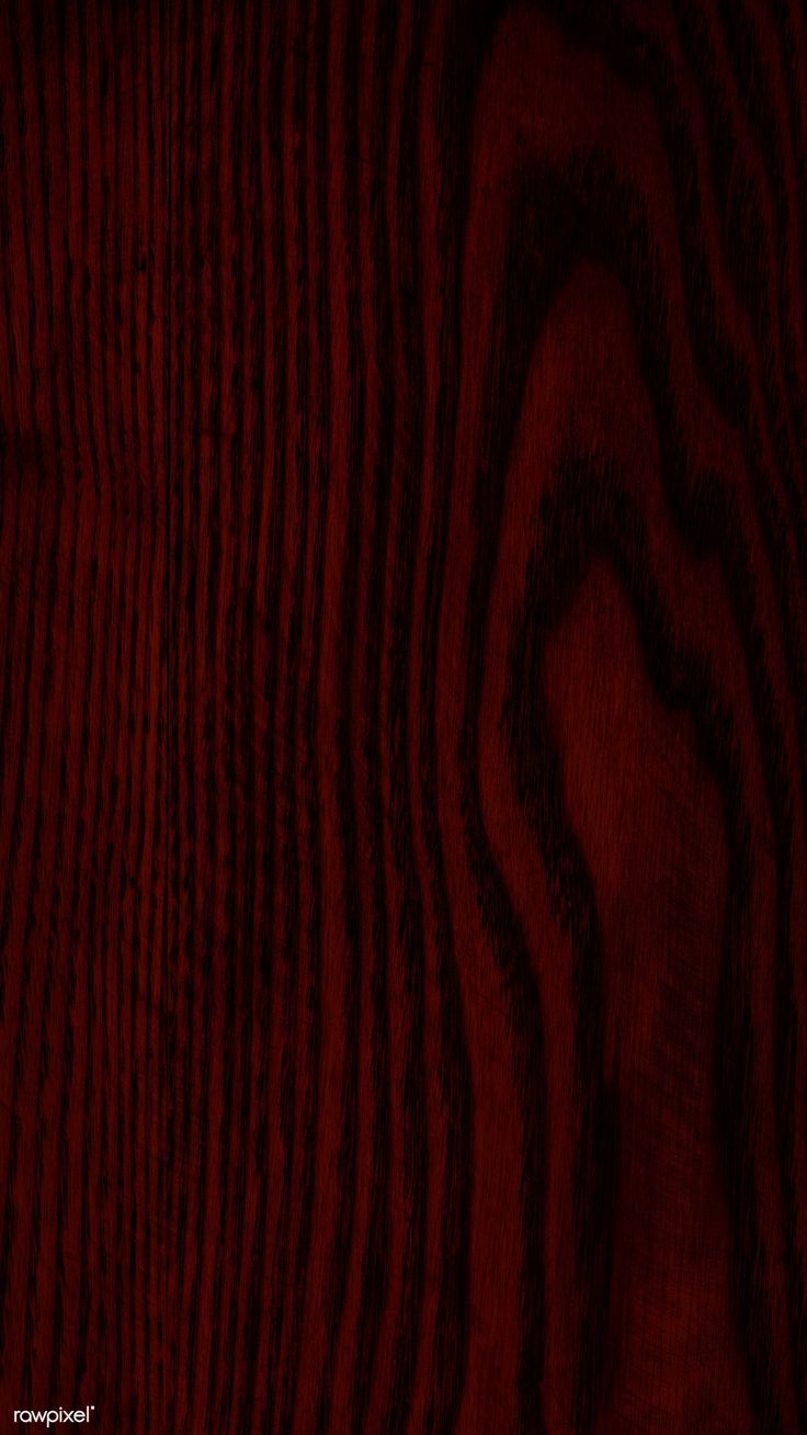 Download free image of Red wood textured mobile wallpaper background by Tang about wood, wood textures, wallpaper, wooden background, and instagram story background red 2252795