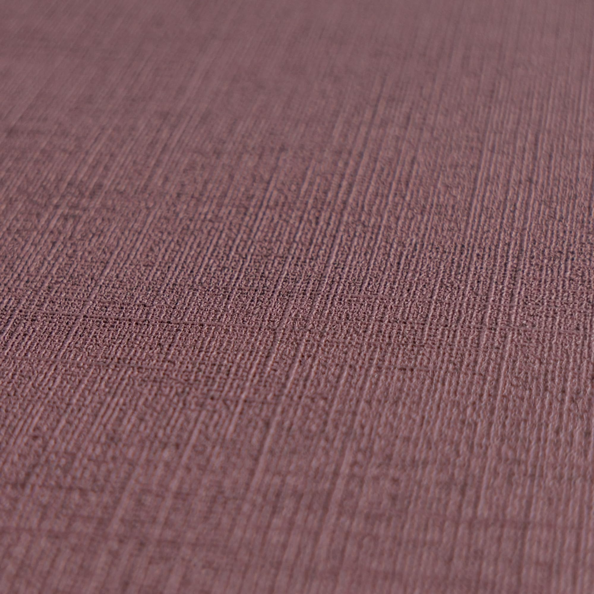 A.S. Creation Advantage Estefan Maroon Distressed Texture Wallpaper, 20.9 In X 33 Ft, Random Match, Covers 57.5 Sq Ft