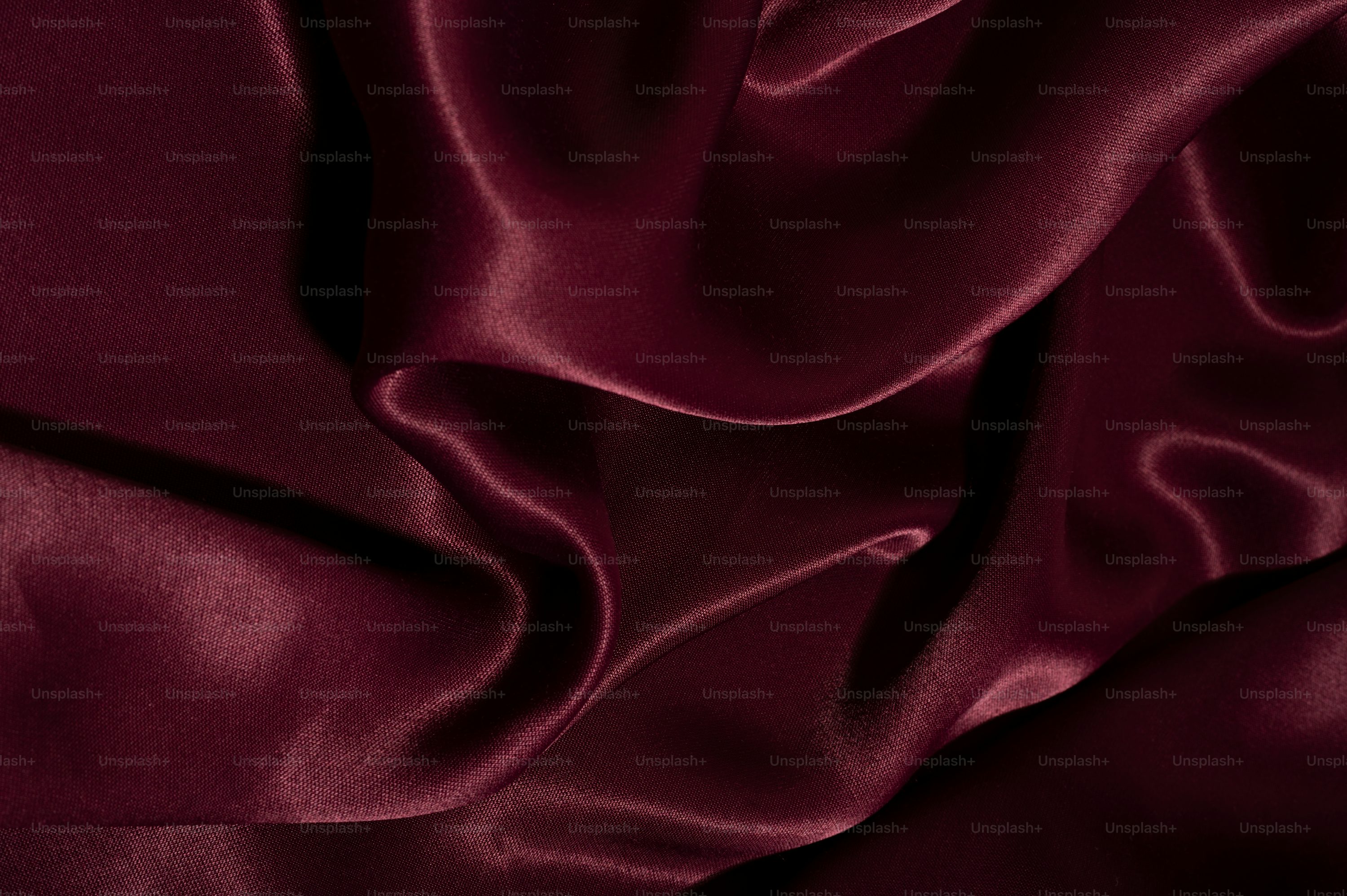 Maroon Background Image HD & 4K Downloads