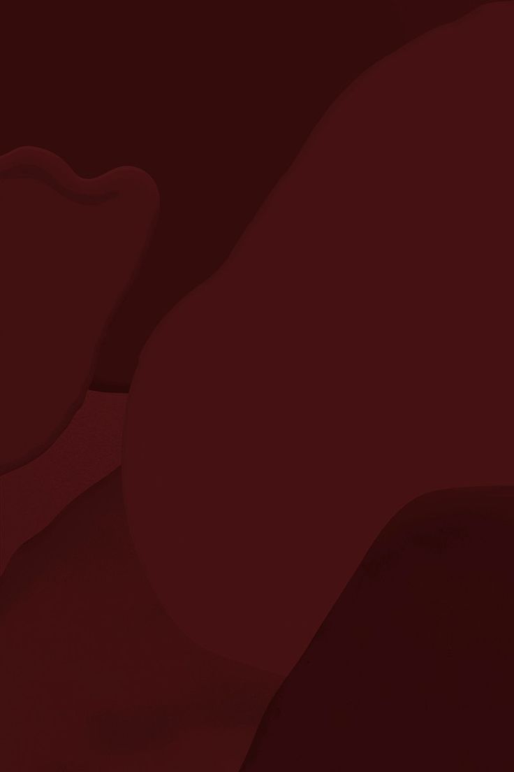 Download free image of Acrylic paint brown texture background by Nunny about maroon background, maroon pastel background, acrylic texture background, maroon, and maroon texture 2770017