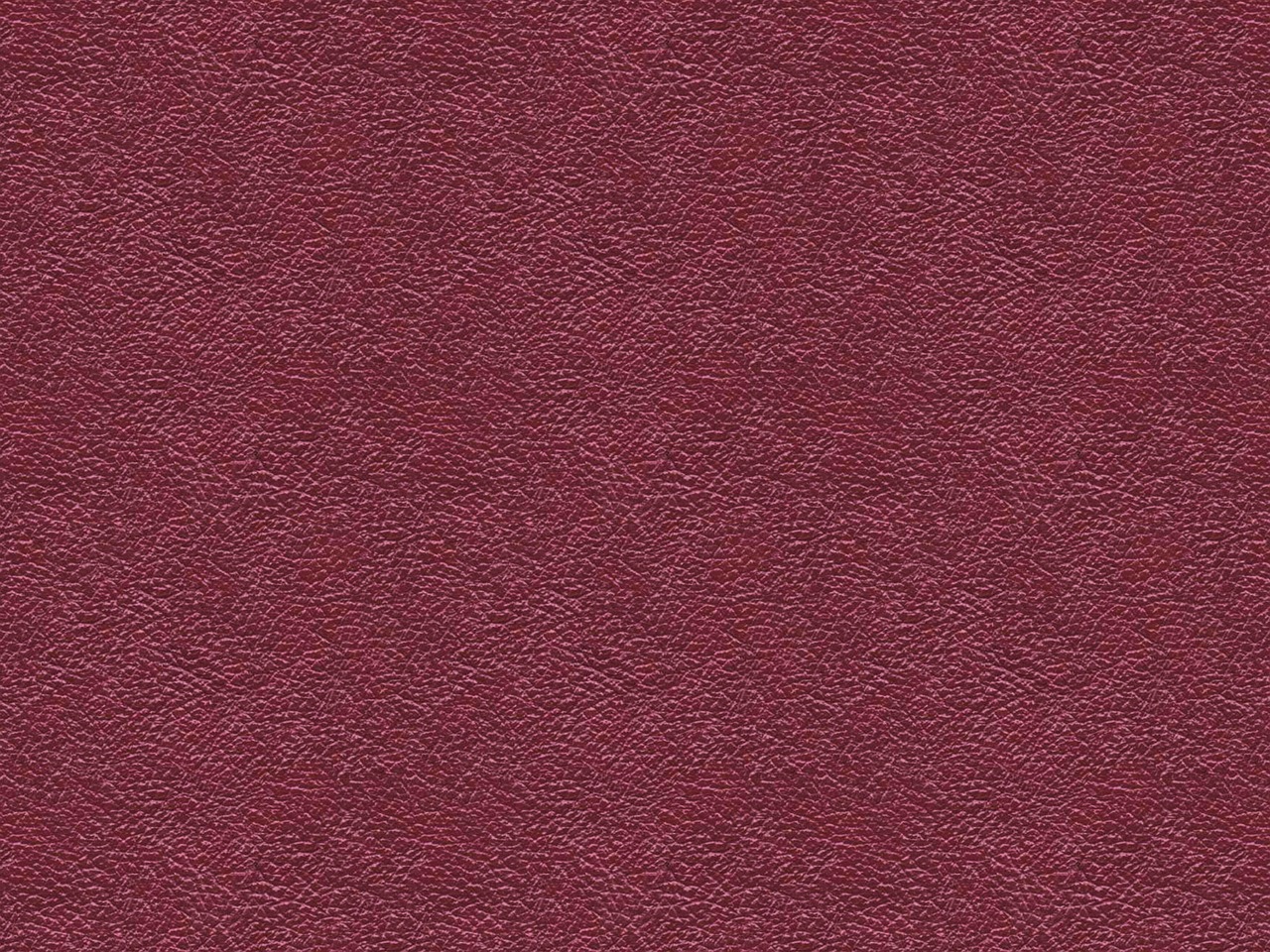 Download free photo of Background, pattern, texture, wallpaper, wall