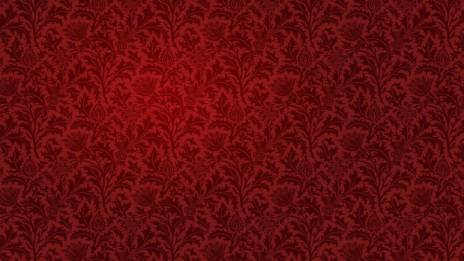 Maroon Background