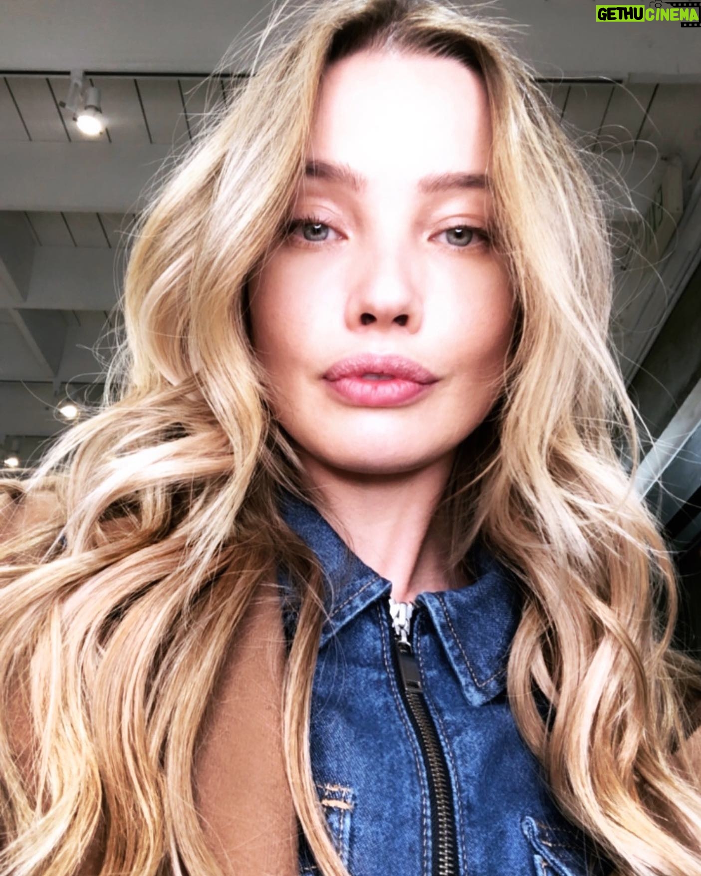 Stephanie Corneliussen Instagram