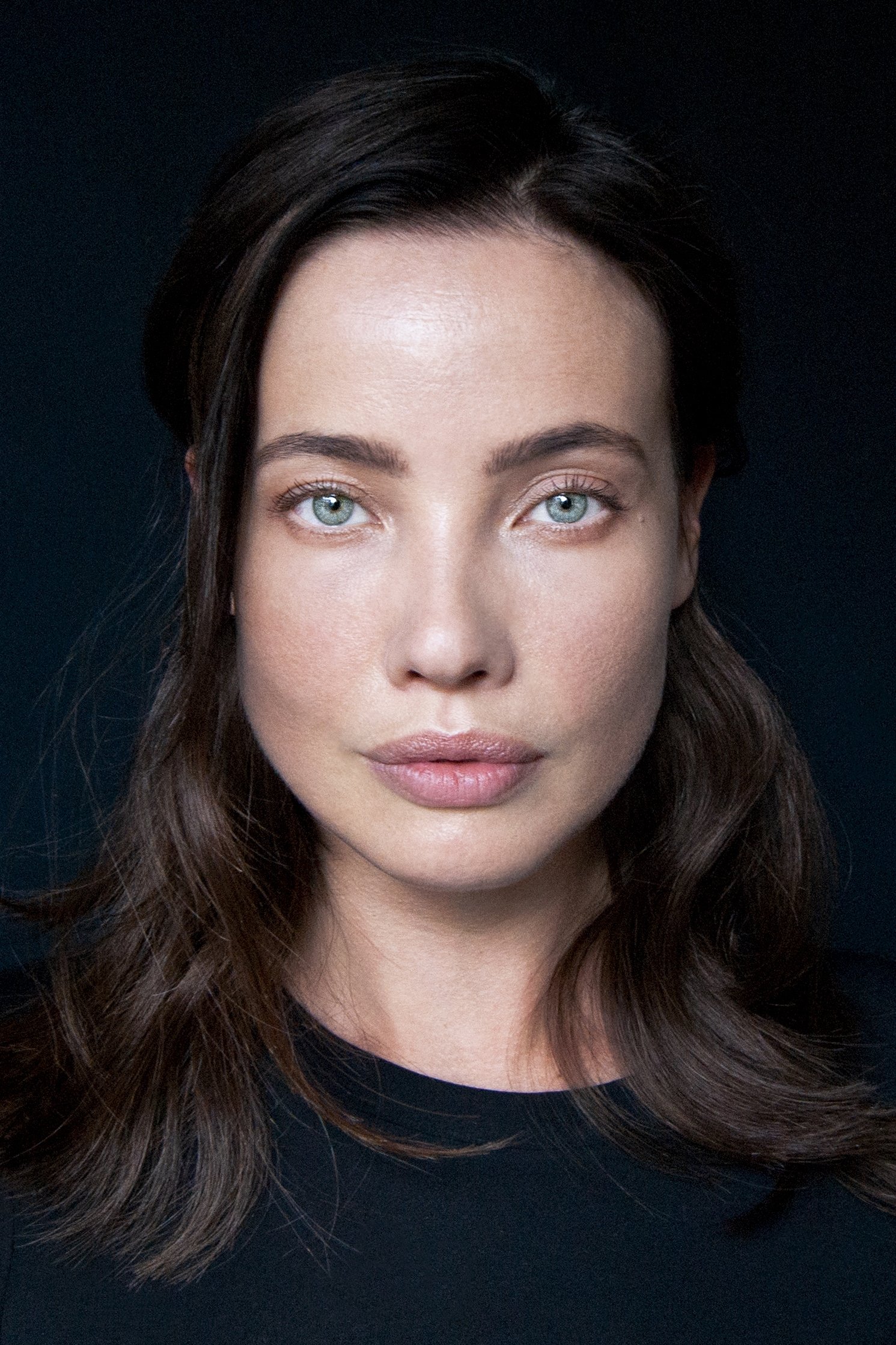 Stephanie Corneliussen Image