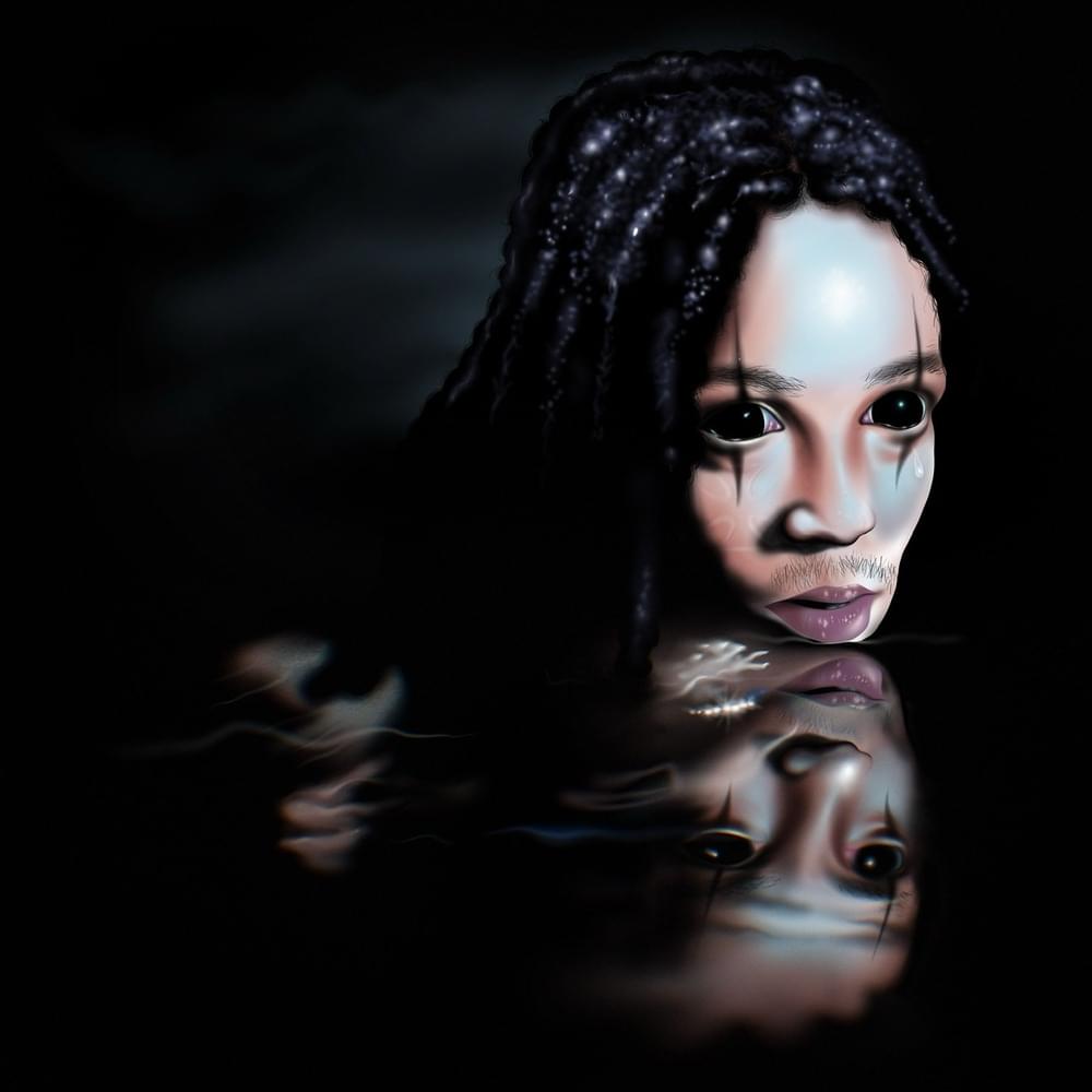 Che IN BASS Lyrics and Tracklist