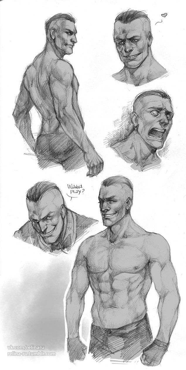 Eddie Gluskin