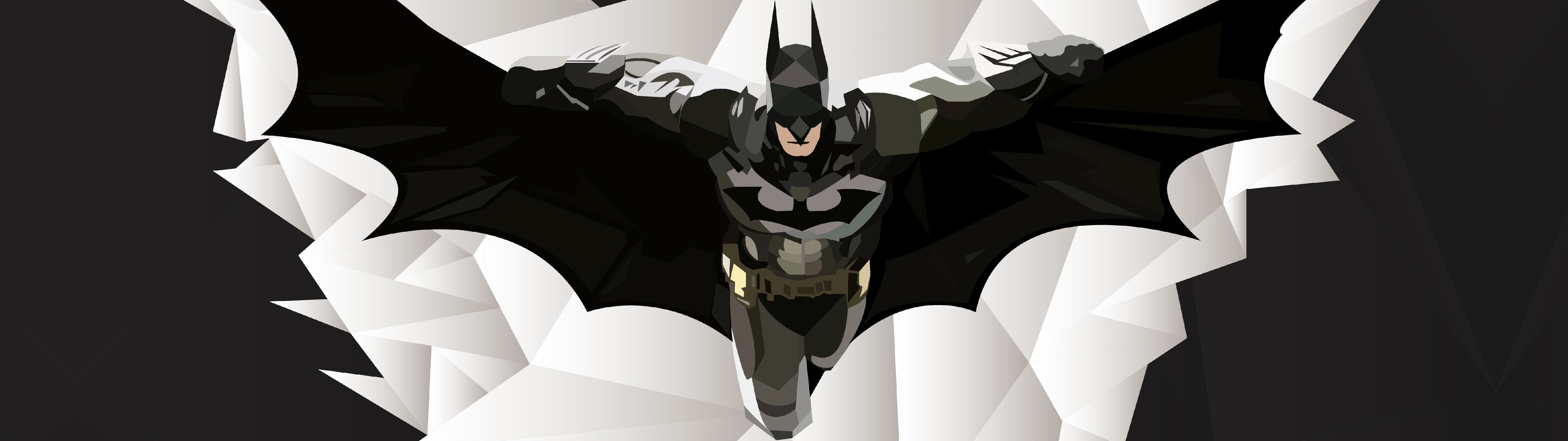 Batman Wallpaper