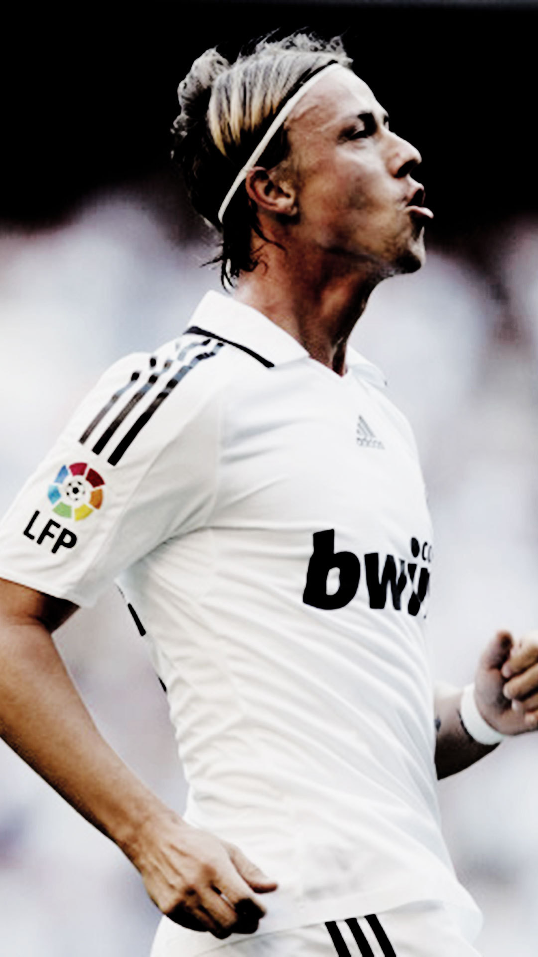 Guti Hernandez IPhone Wallpaper (requested By Anon ❤) Please Like Reblog If Using :) You Can Request Phone Wallpaper Here