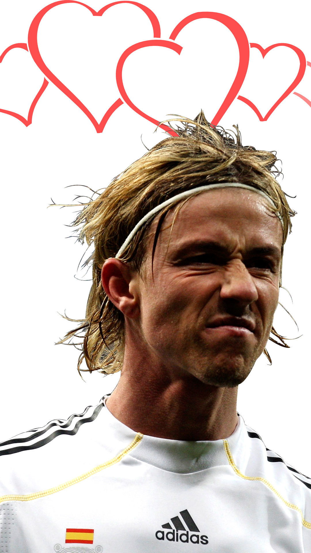 Guti Hernandez IPhone Wallpaper (requested By Anon ❤) Please Like Reblog If Using :) You Can Request Phone Wallpaper Here