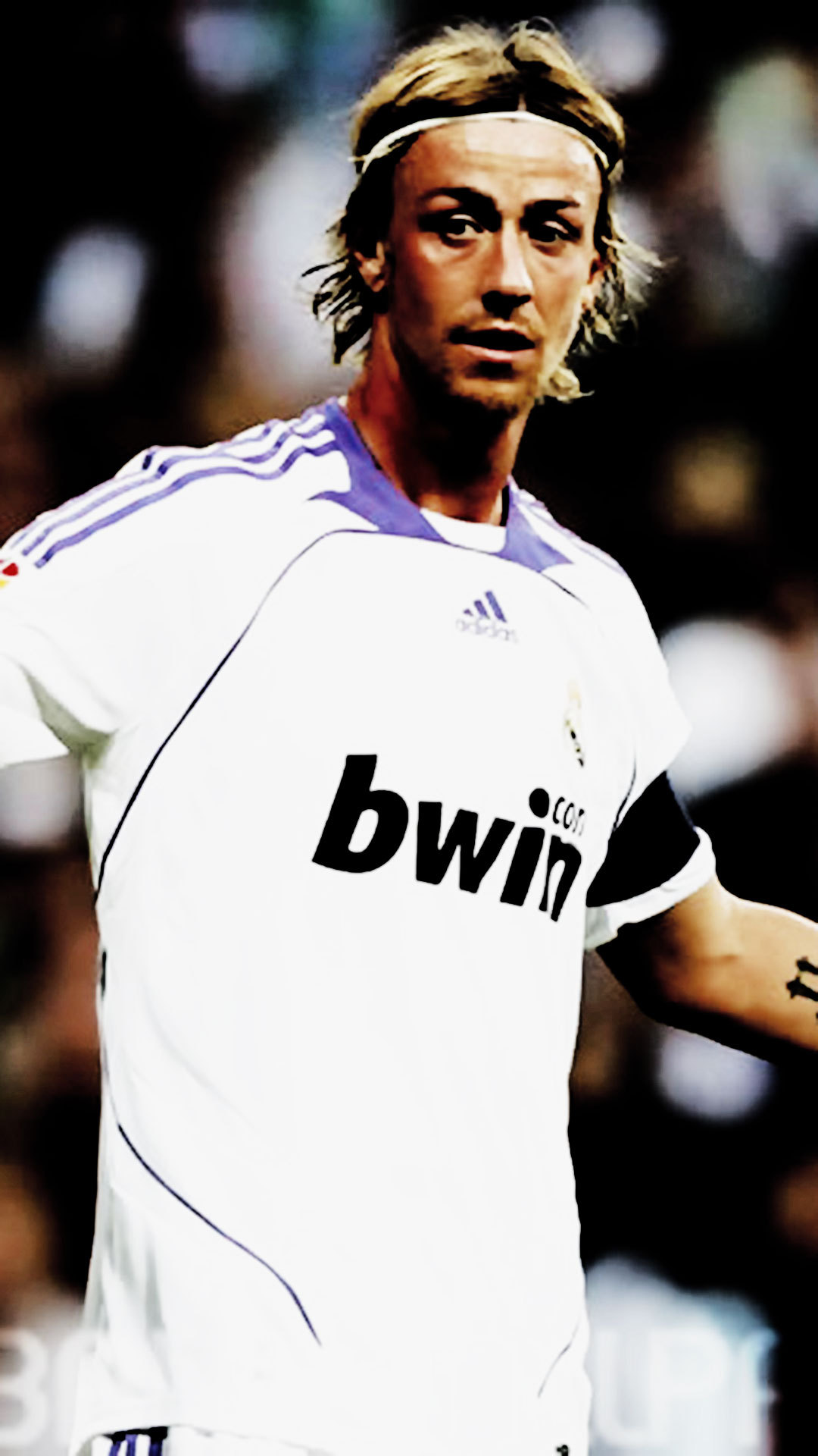 Guti Hernandez IPhone Wallpaper (requested By Anon ❤) Please Like Reblog If Using :) You Can Request Phone Wallpaper Here
