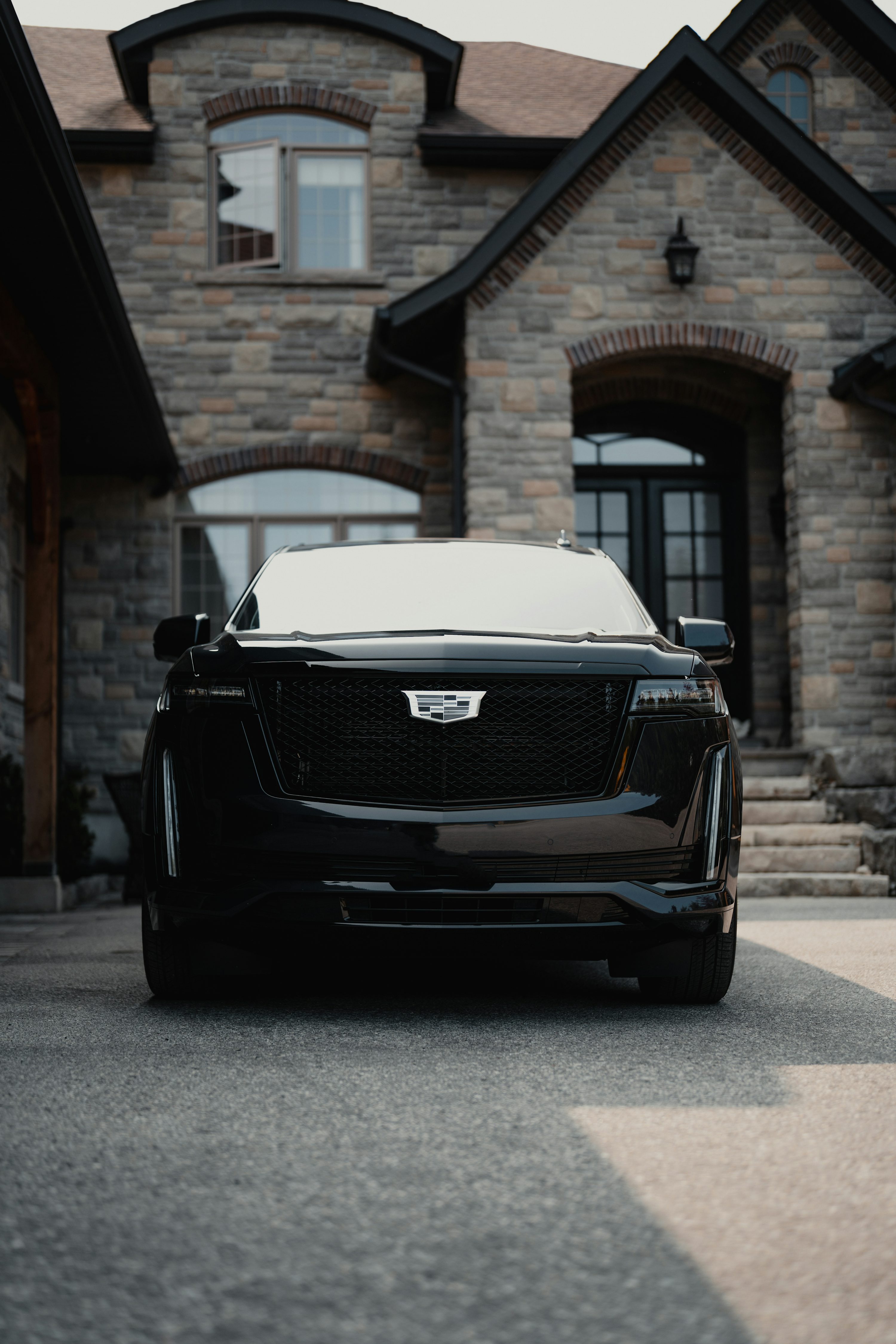Cadillac Picture. Download Free Image