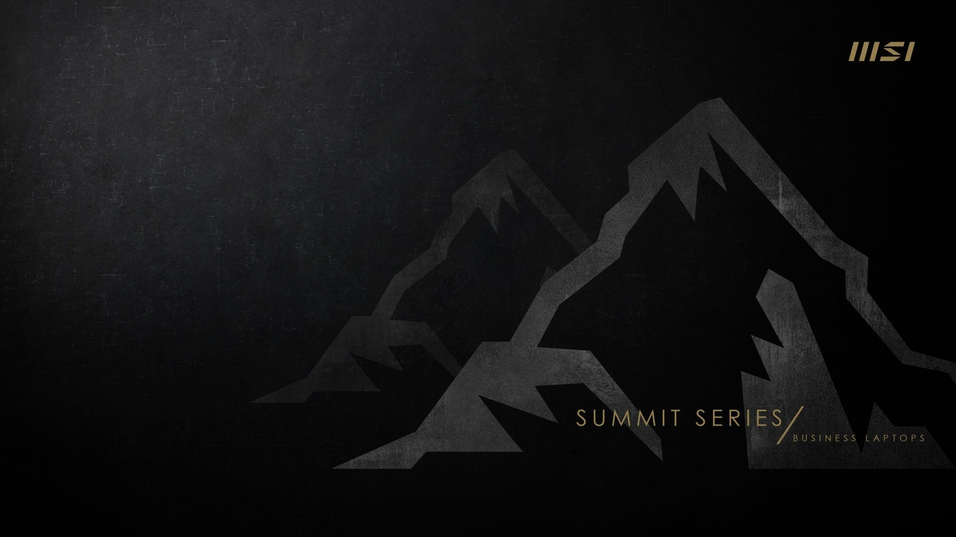 Download Technology MSI 4k Ultra HD Wallpaper