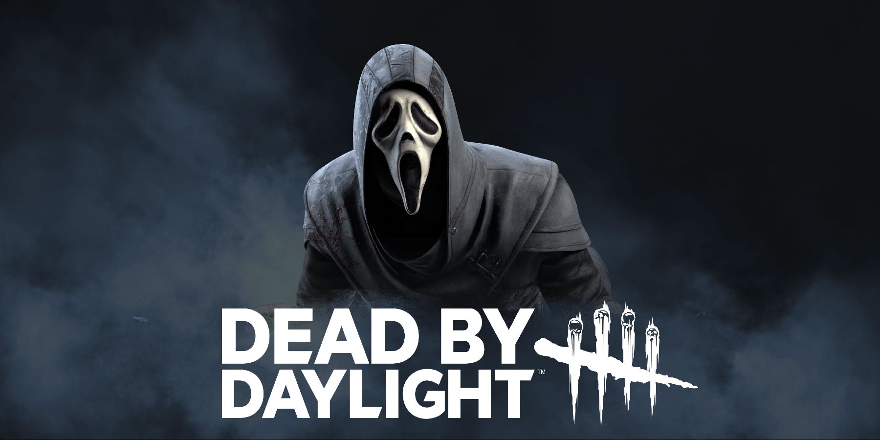 Dead by Daylight: Best Builds for The Ghost Face