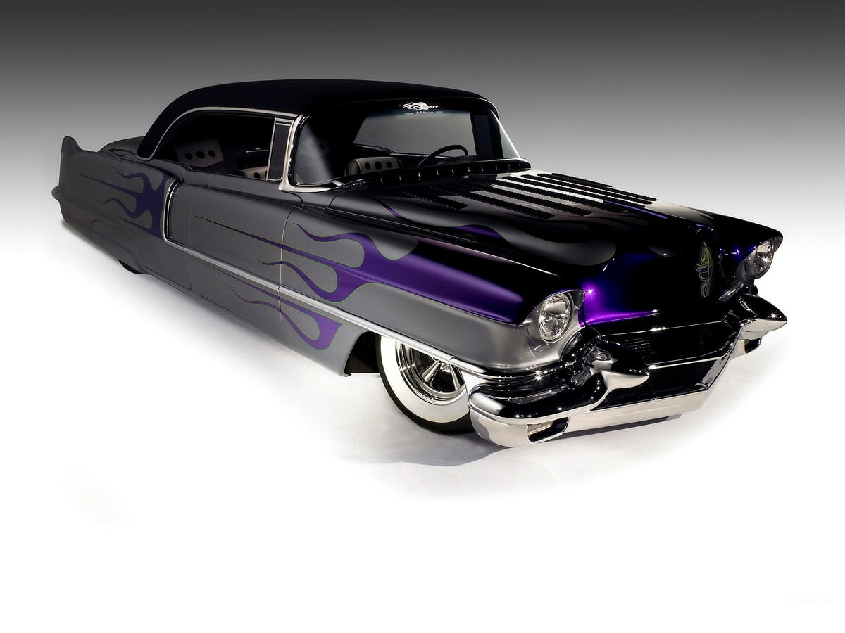 Cadillac wallpaper HD. Download Free background