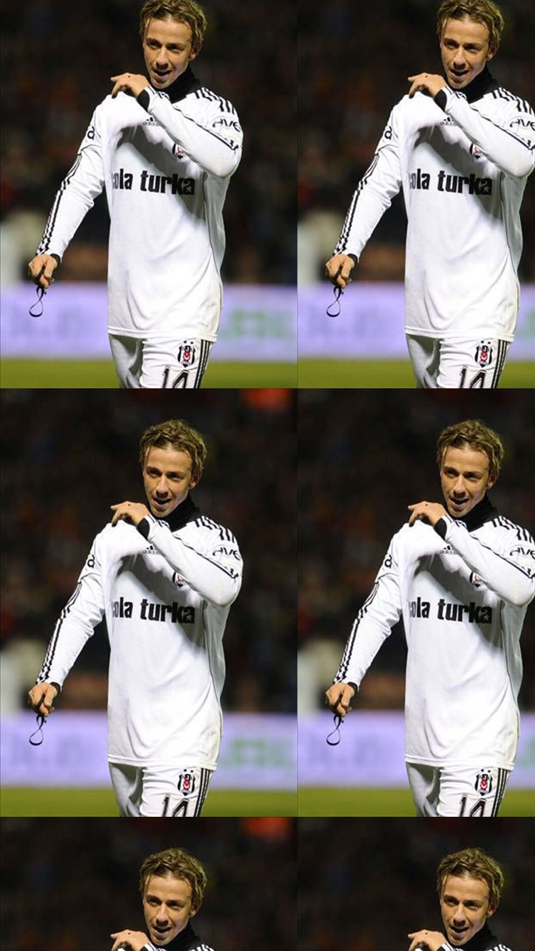 Guti Hernandez IPhone Wallpaper (requested By Anon ❤) Please Like Reblog If Using :) You Can Request Phone Wallpaper Here