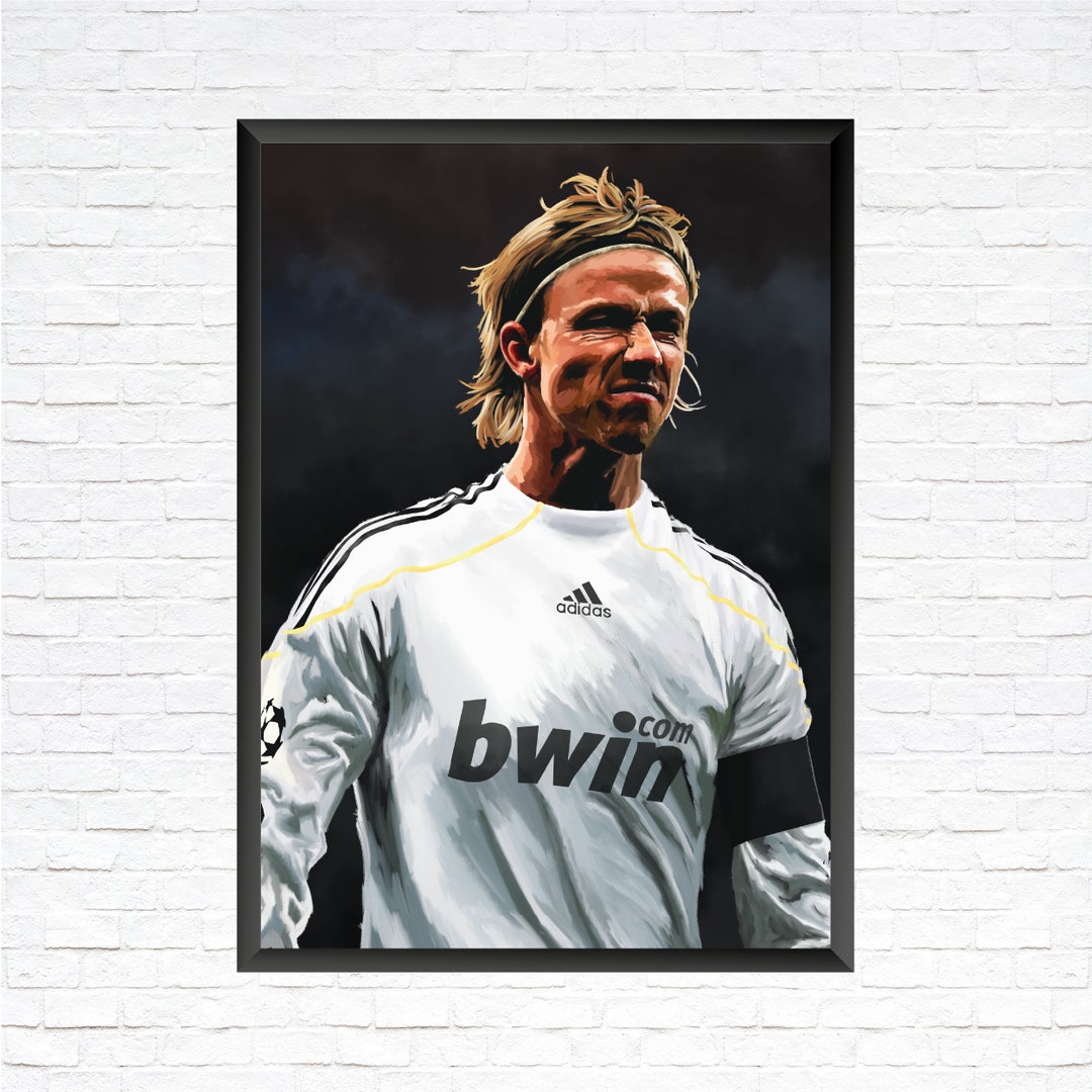 Guti Painting