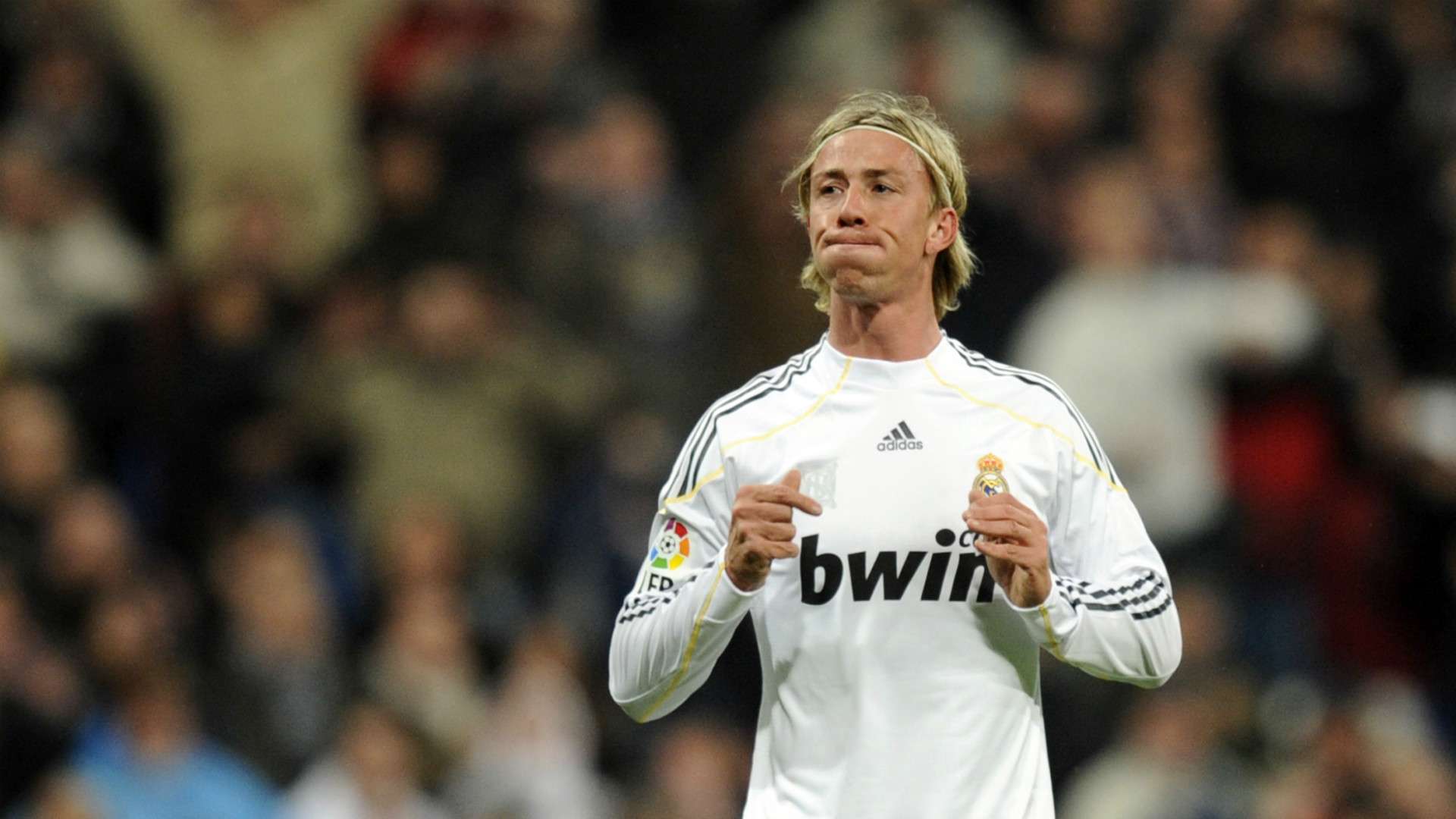 Football News