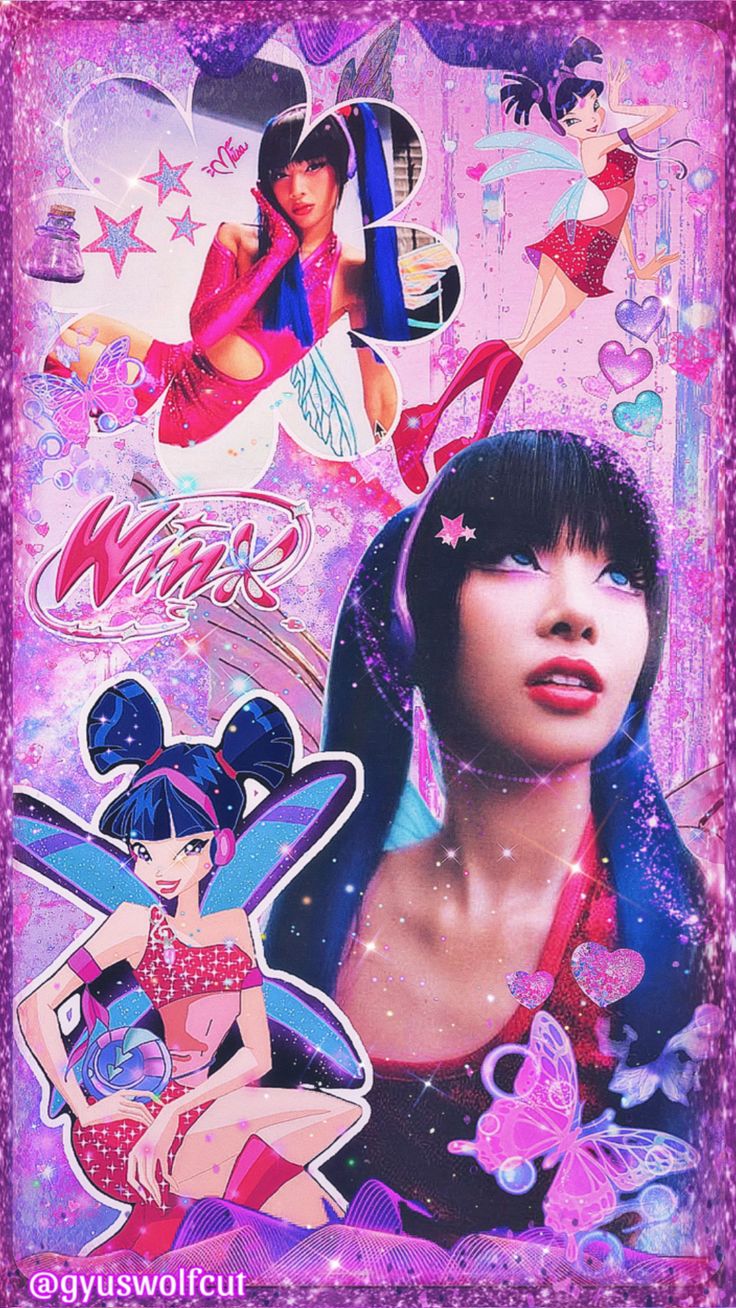 Decided To Make This A Series!! 2 6 Sophia!!