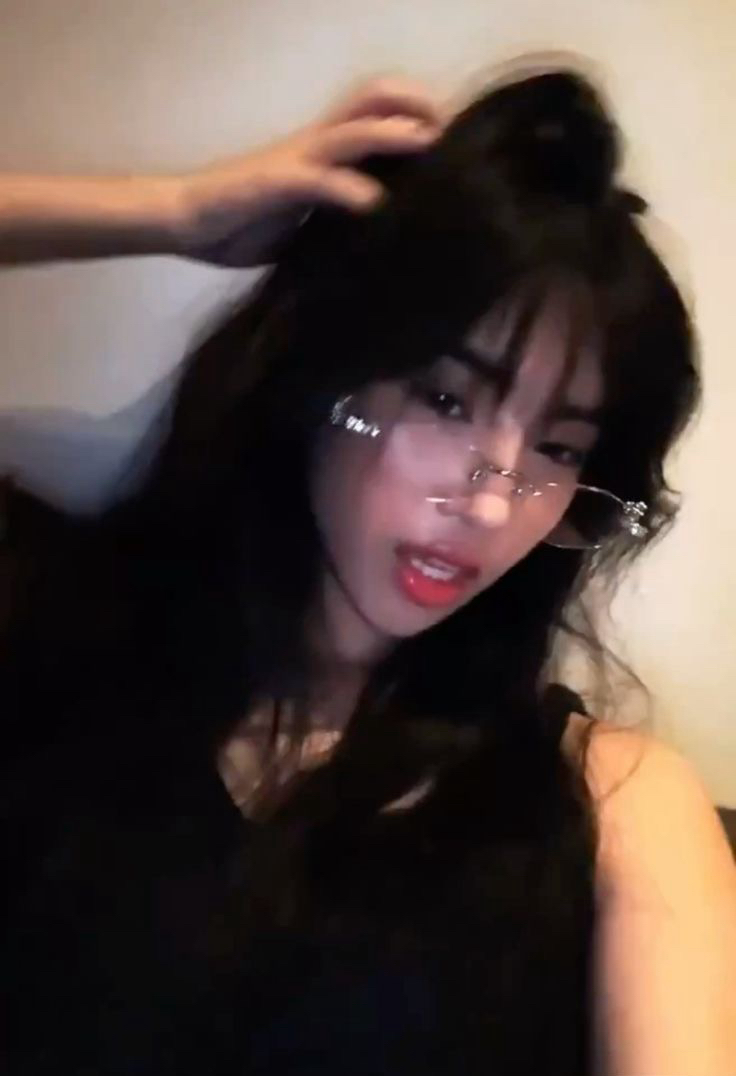 KATSEYE Sophia Fandom Community │ No.1 KPOP App CHOEAEDOL