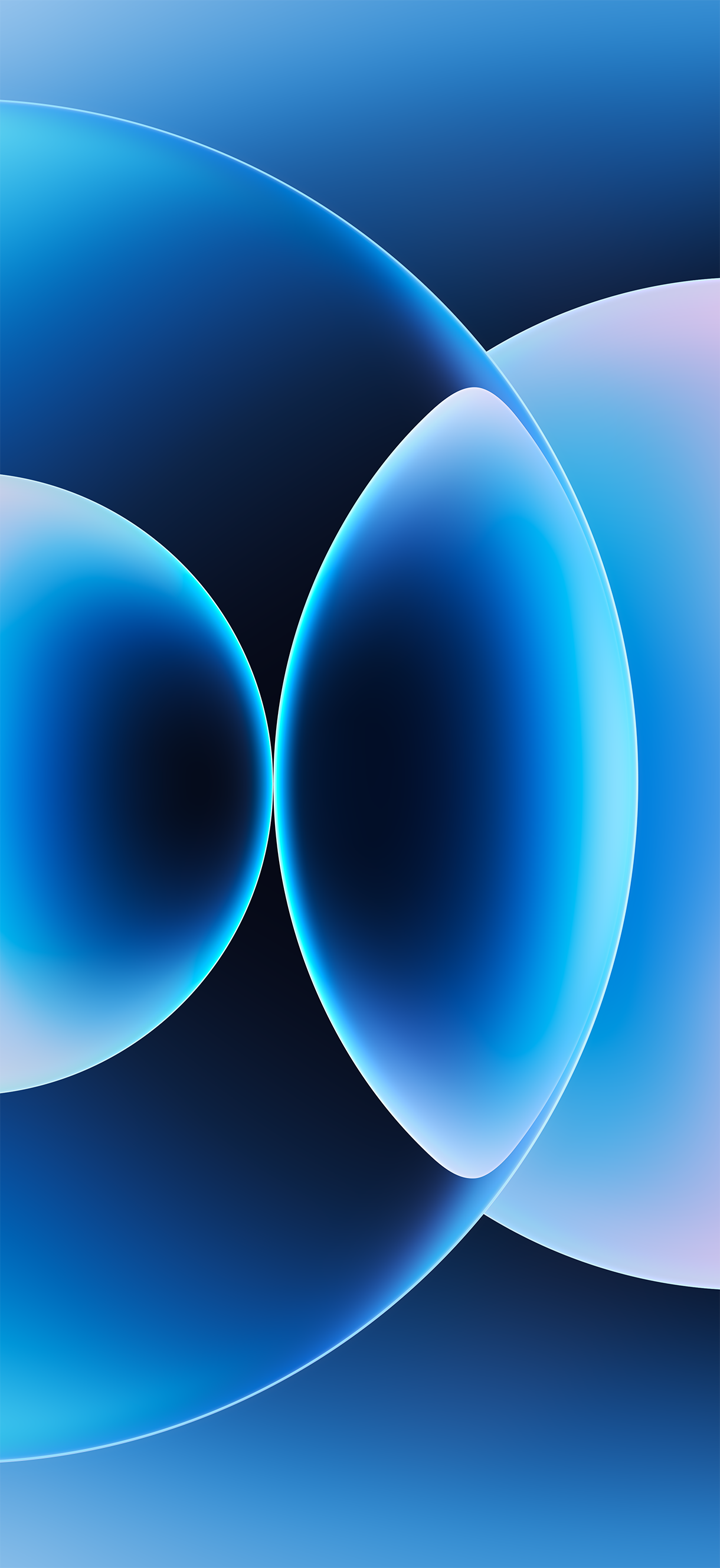 Xiaomi 17 Pro Max Wallpaper and Background