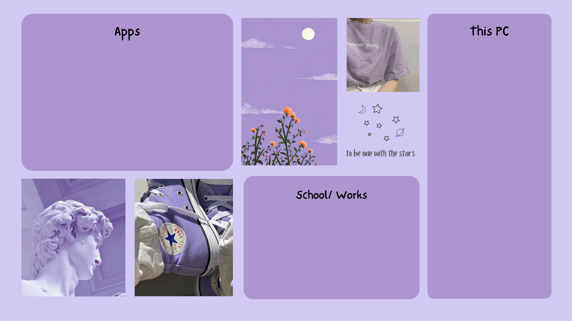 Discover 38 Wallpaper Desktop And Macbook Pro Wallpaper Ideas. Christmas Desktop Wallpaper, Marble Desktop Wallpaper, Ocean Themed Desktop Wallpaper And More